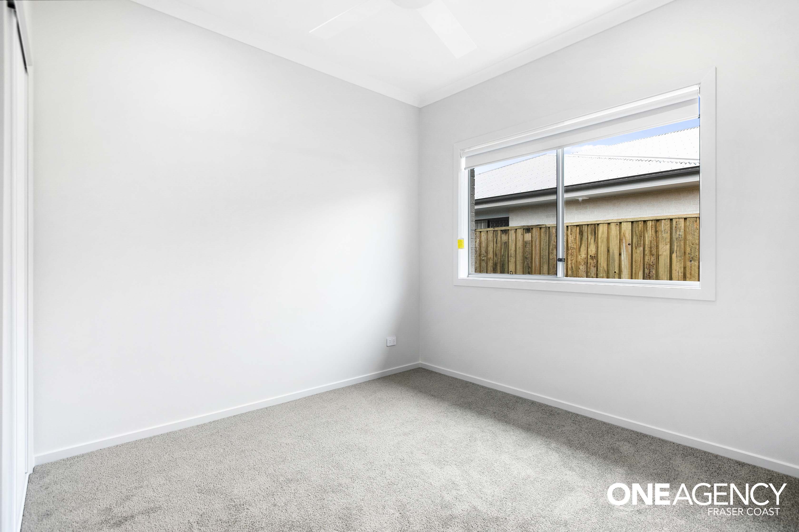 40 Seagull Circuit, Point Vernon