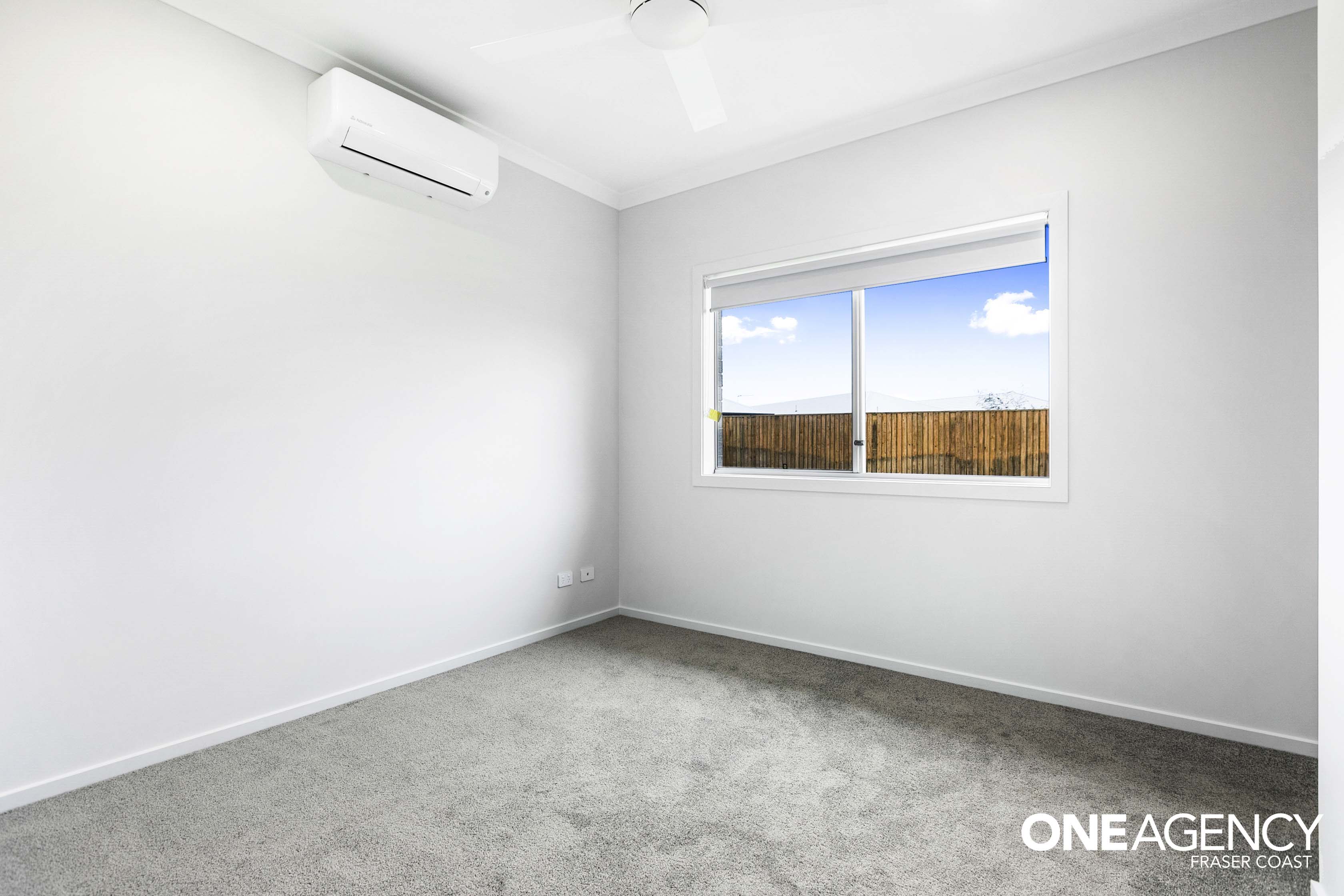 40 Seagull Circuit, Point Vernon