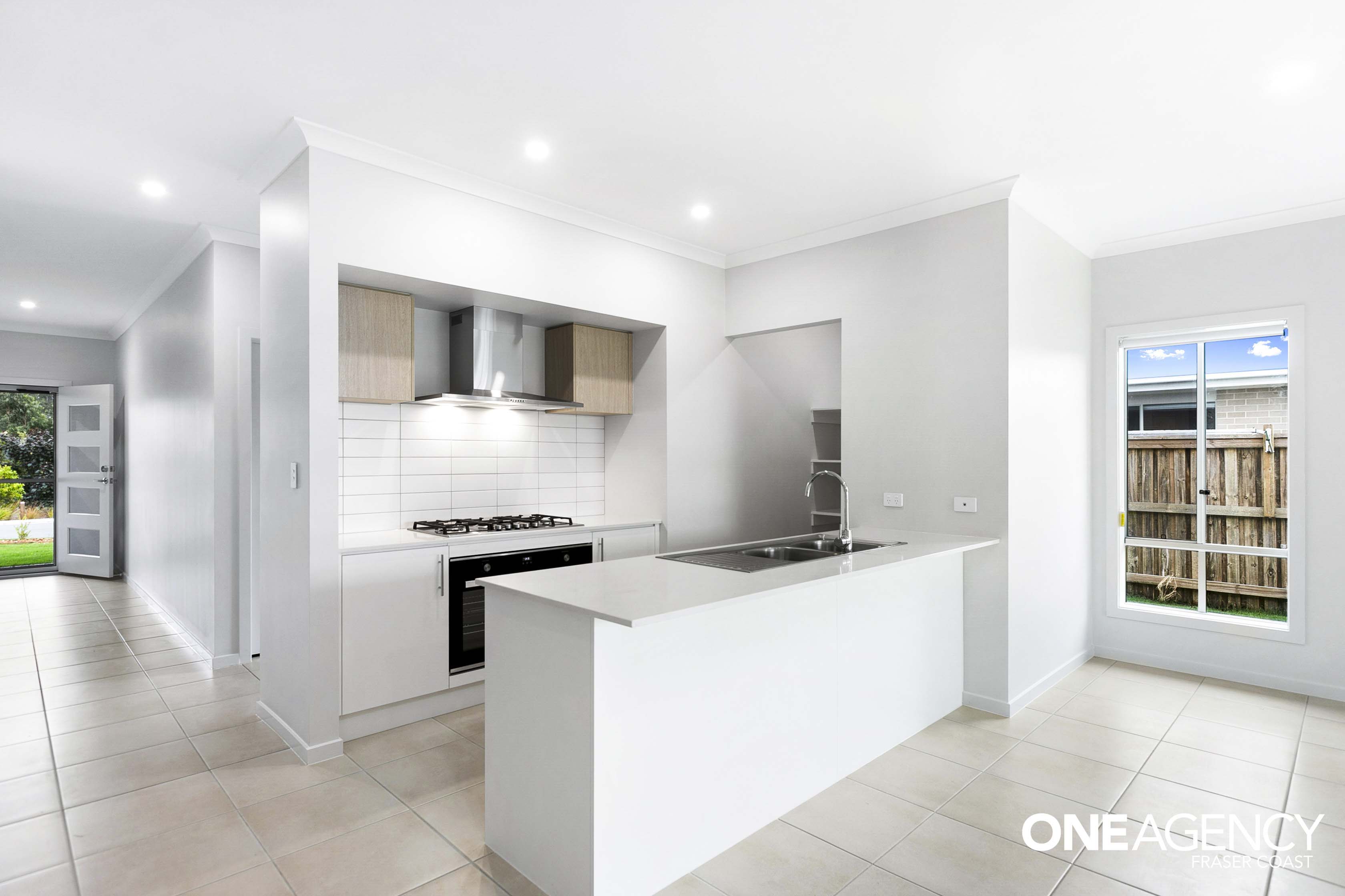 40 Seagull Circuit, Point Vernon