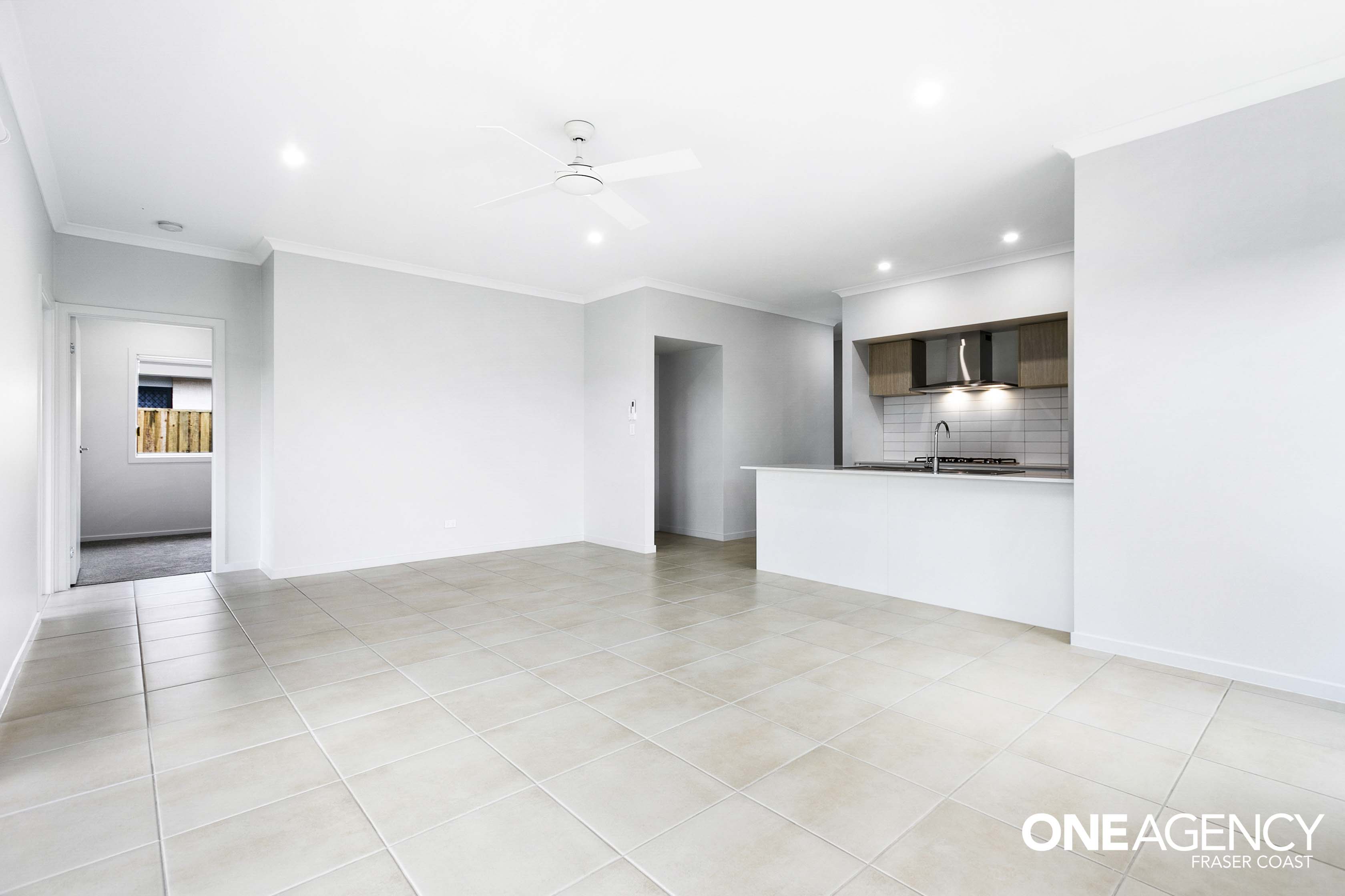 40 Seagull Circuit, Point Vernon
