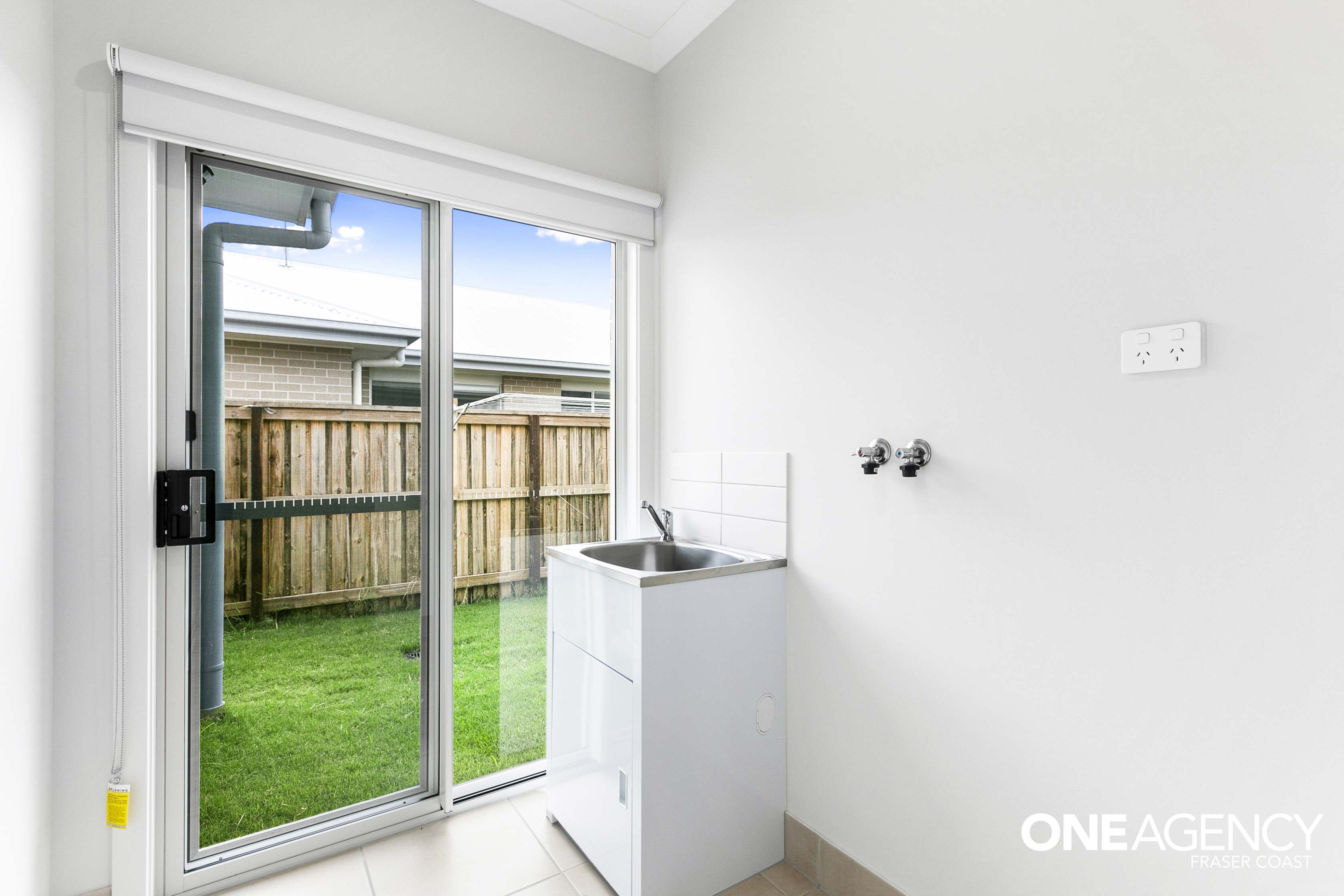 40 Seagull Circuit, Point Vernon
