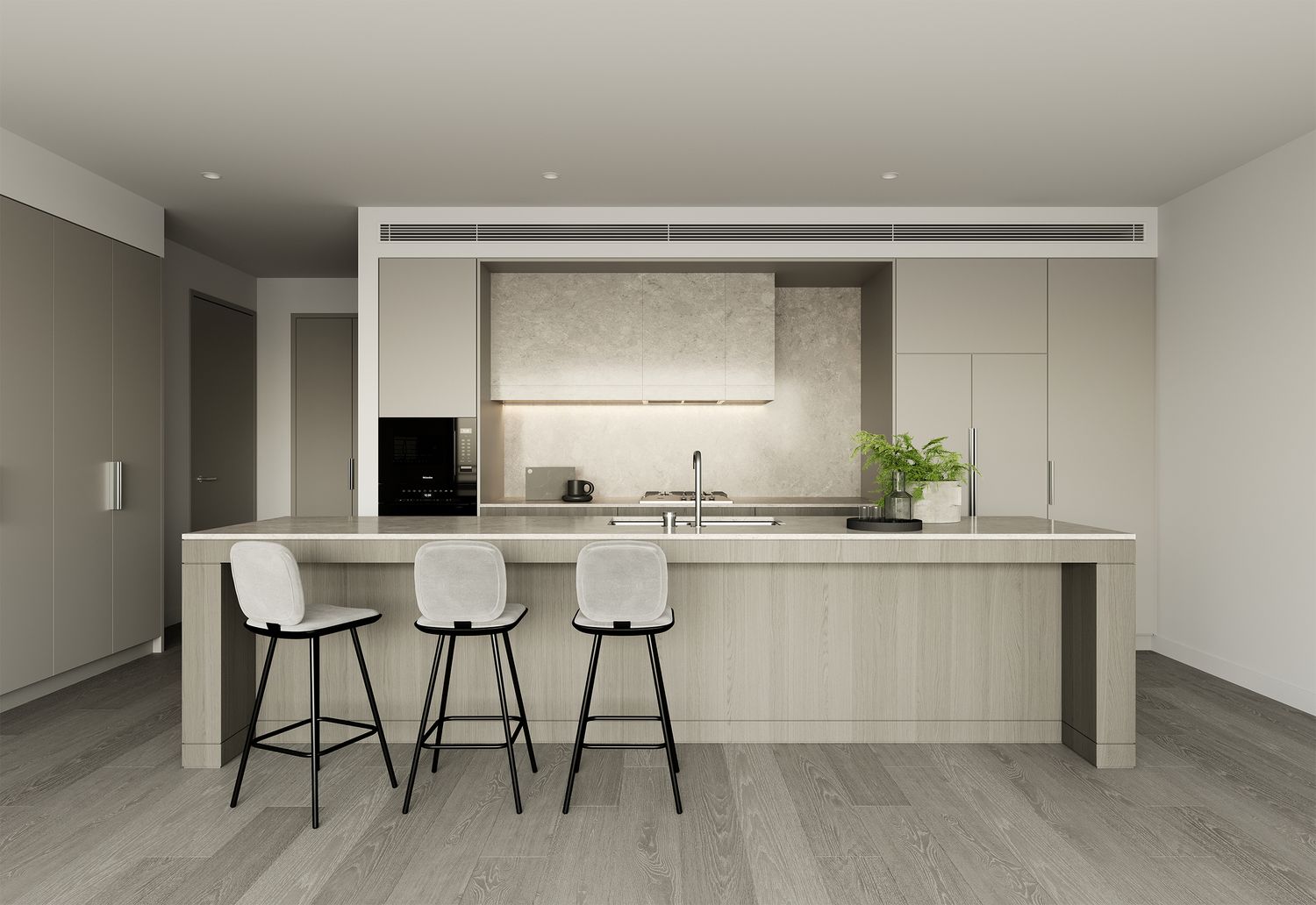 603 / 5 walter street - Lightbox View 4