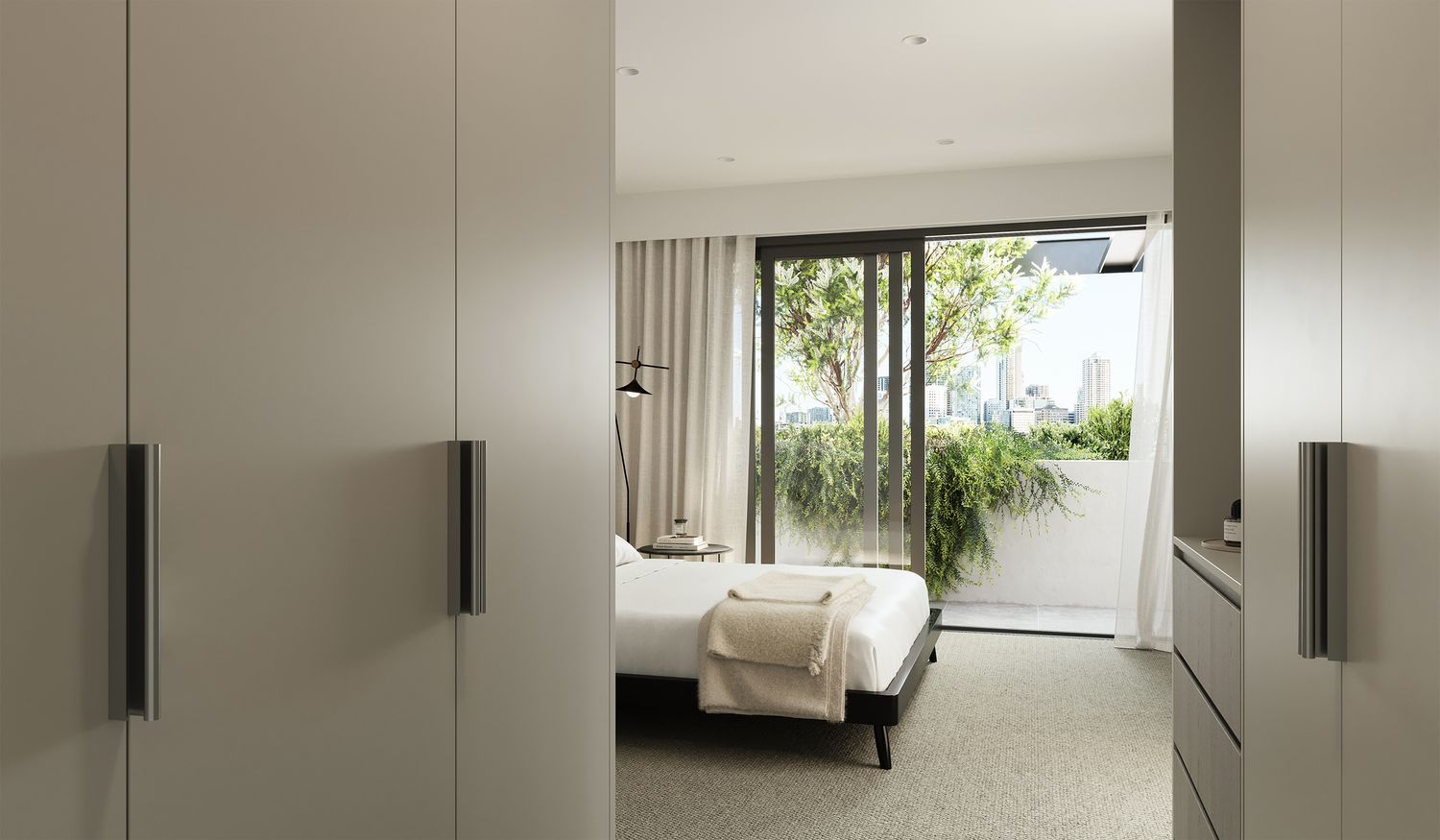 603 / 5 walter street - Lightbox View 10