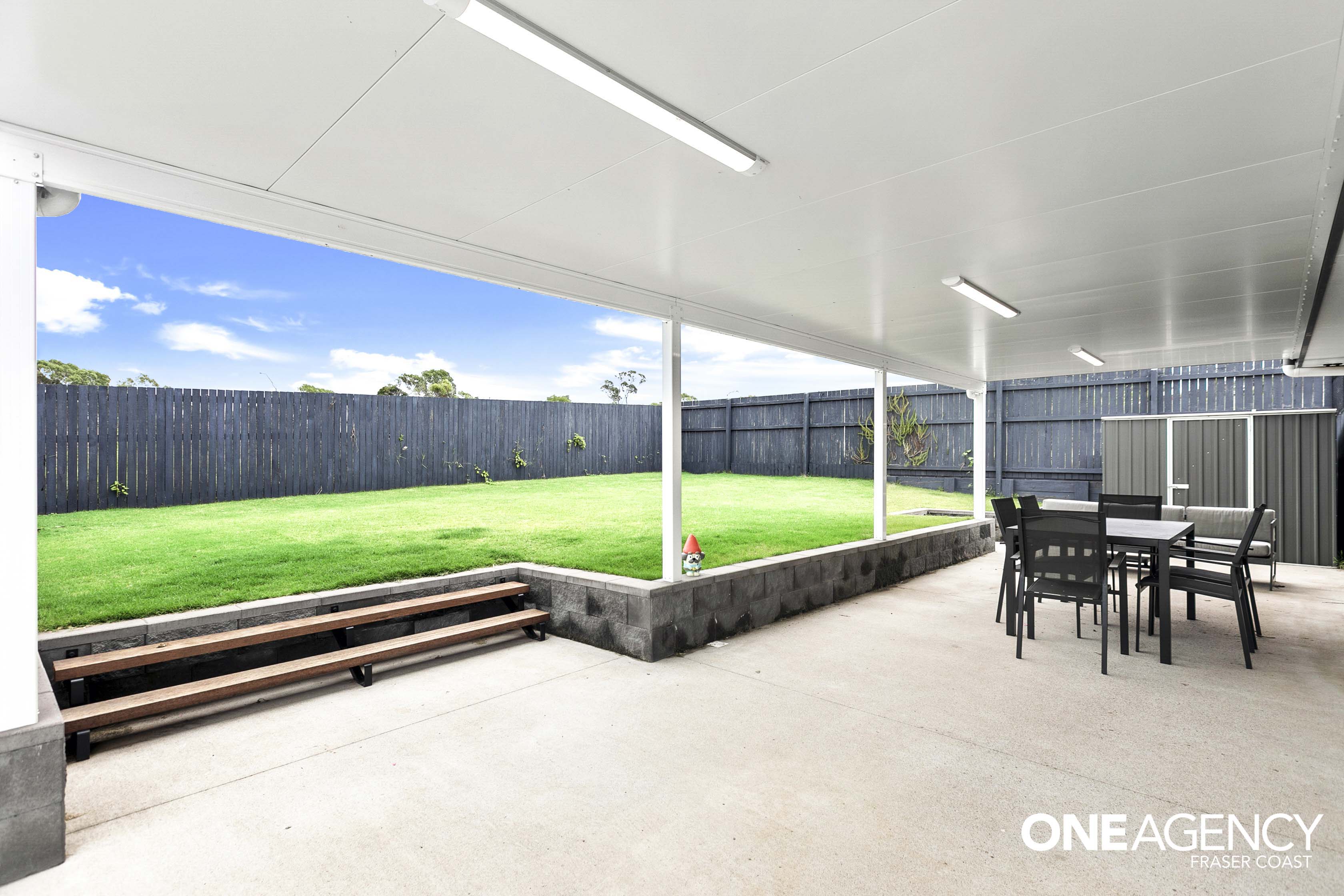 63 Bay Park Road, Wondunna