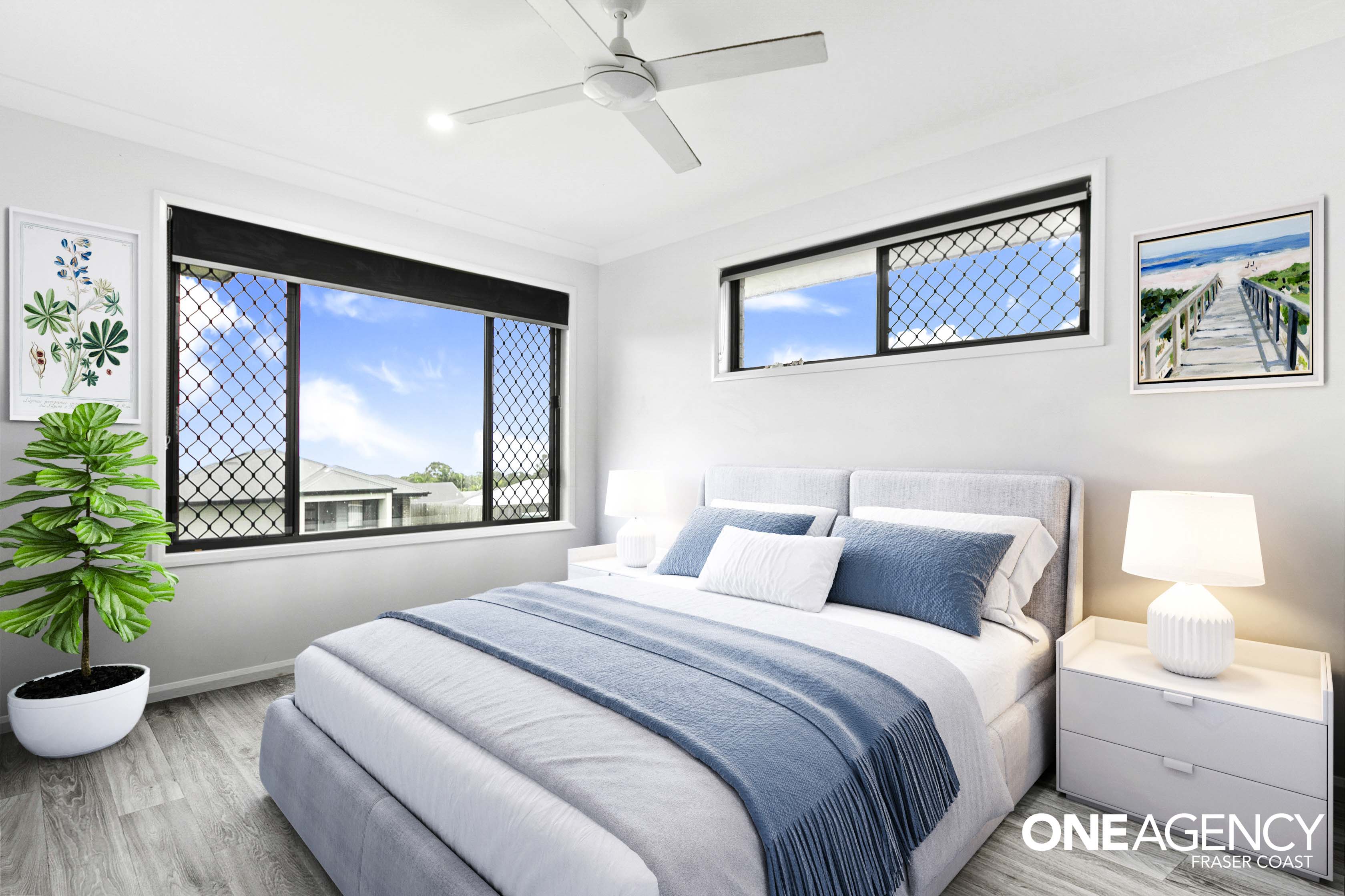 63 Bay Park Road, Wondunna
