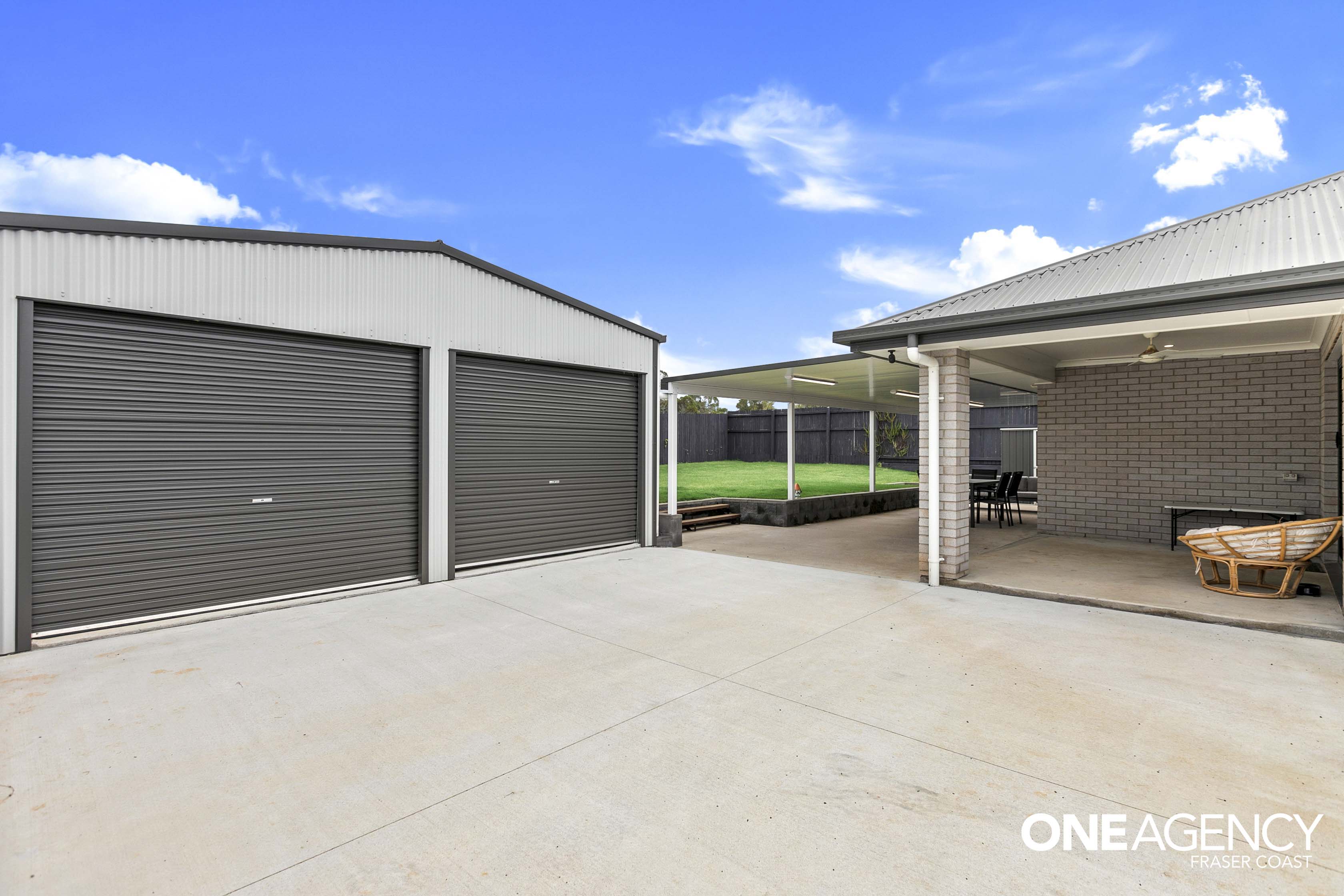 63 Bay Park Road, Wondunna