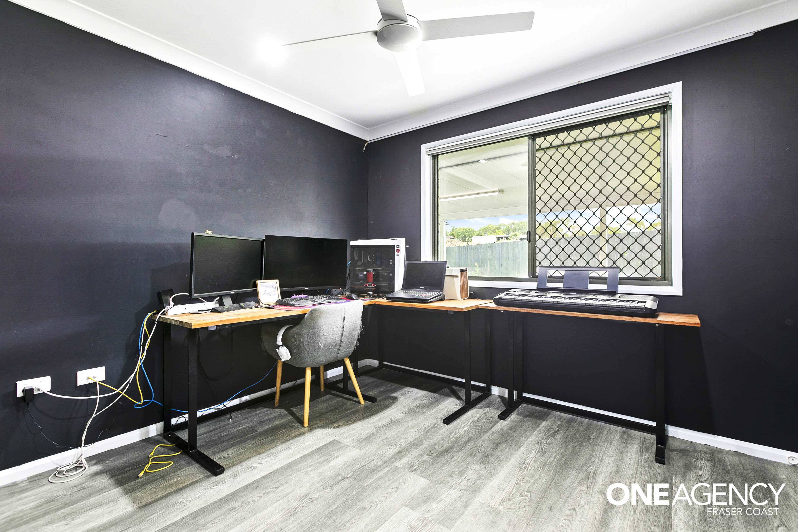 63 Bay Park Road, Wondunna