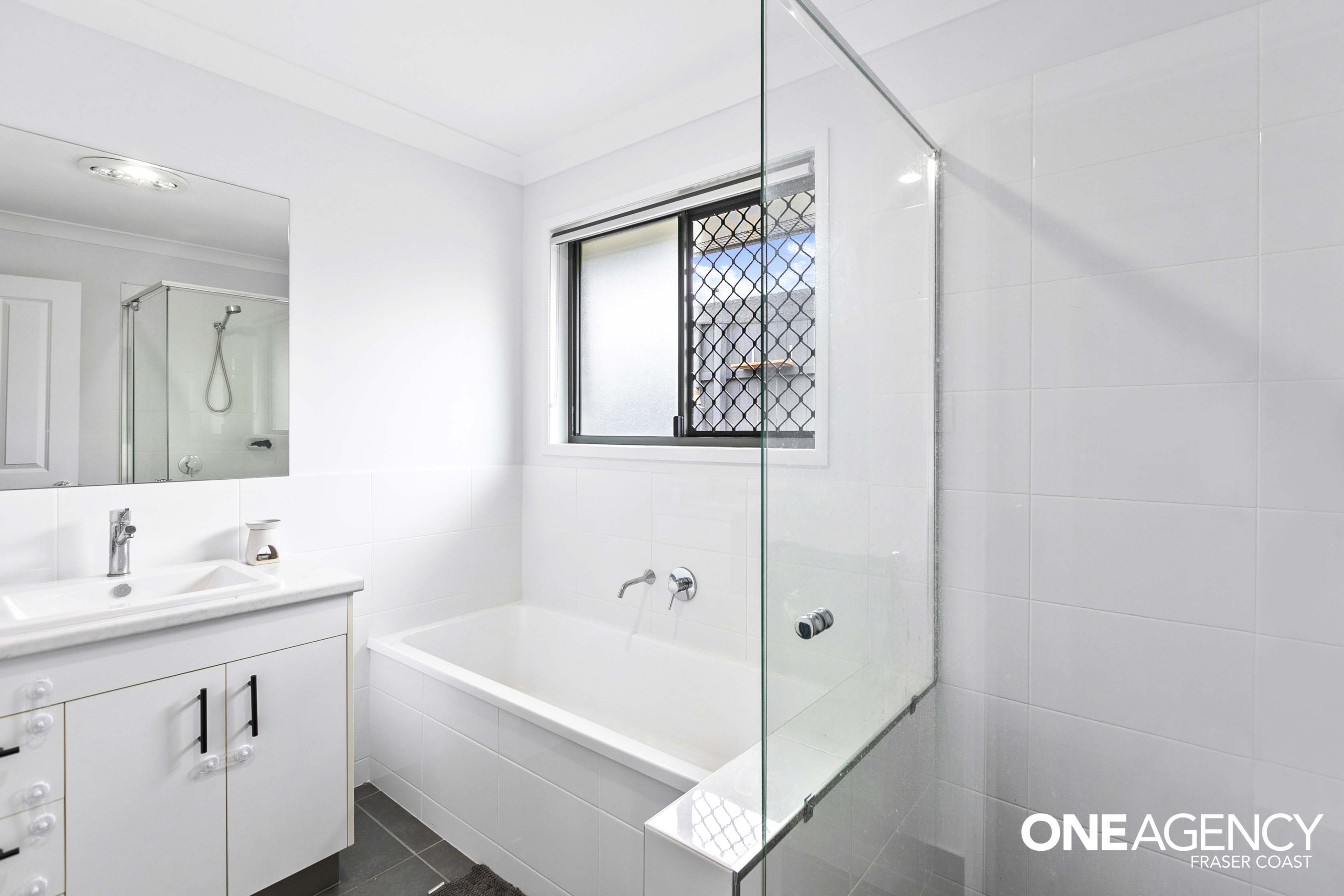 63 Bay Park Road, Wondunna