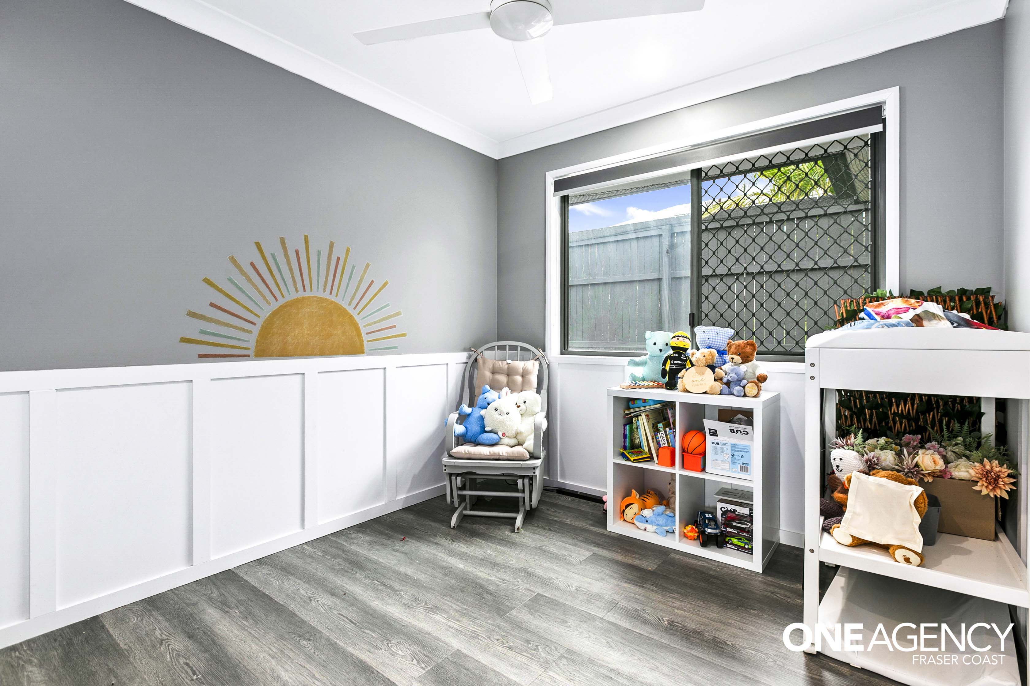 63 Bay Park Road, Wondunna