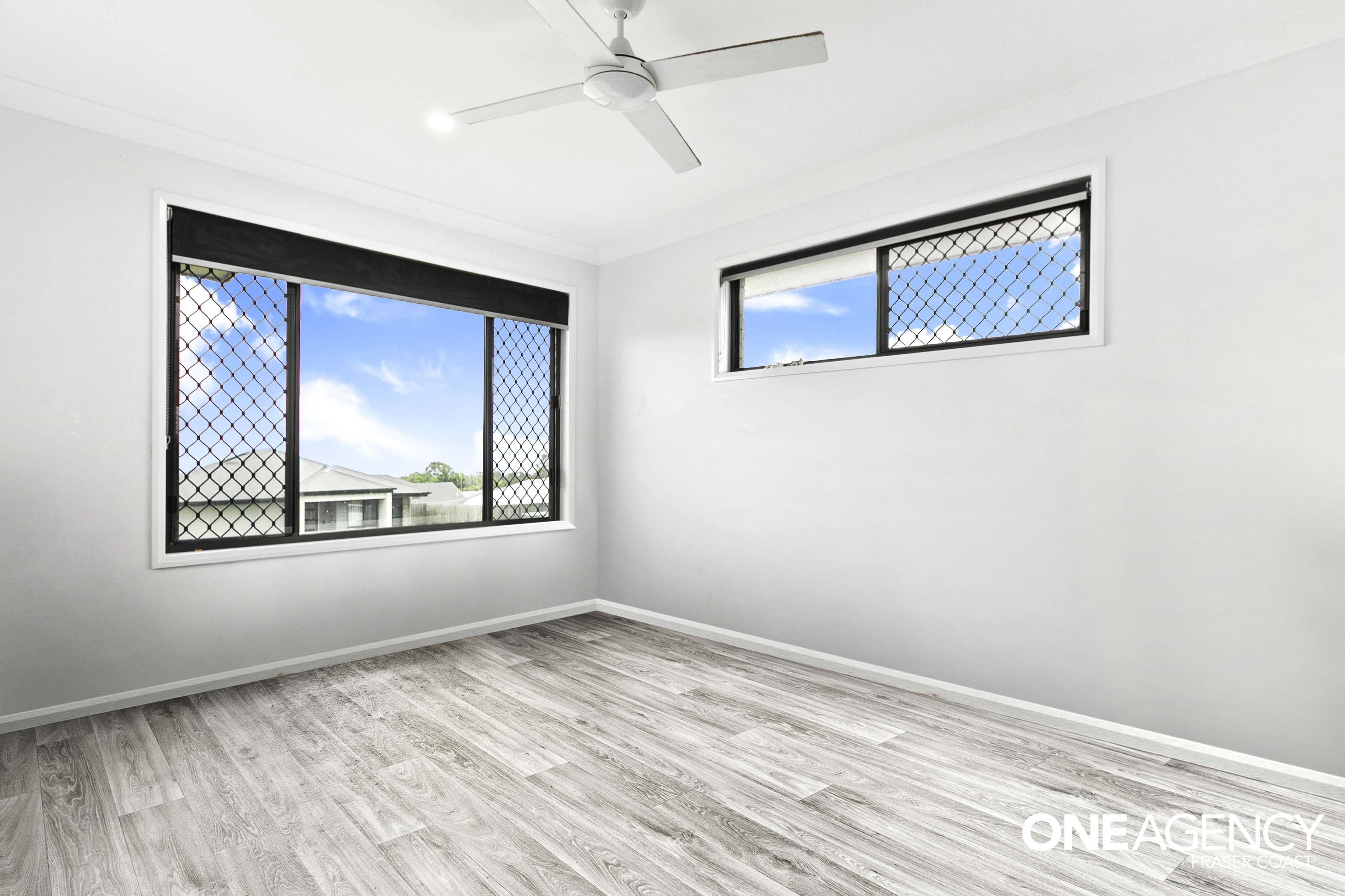 63 Bay Park Road, Wondunna