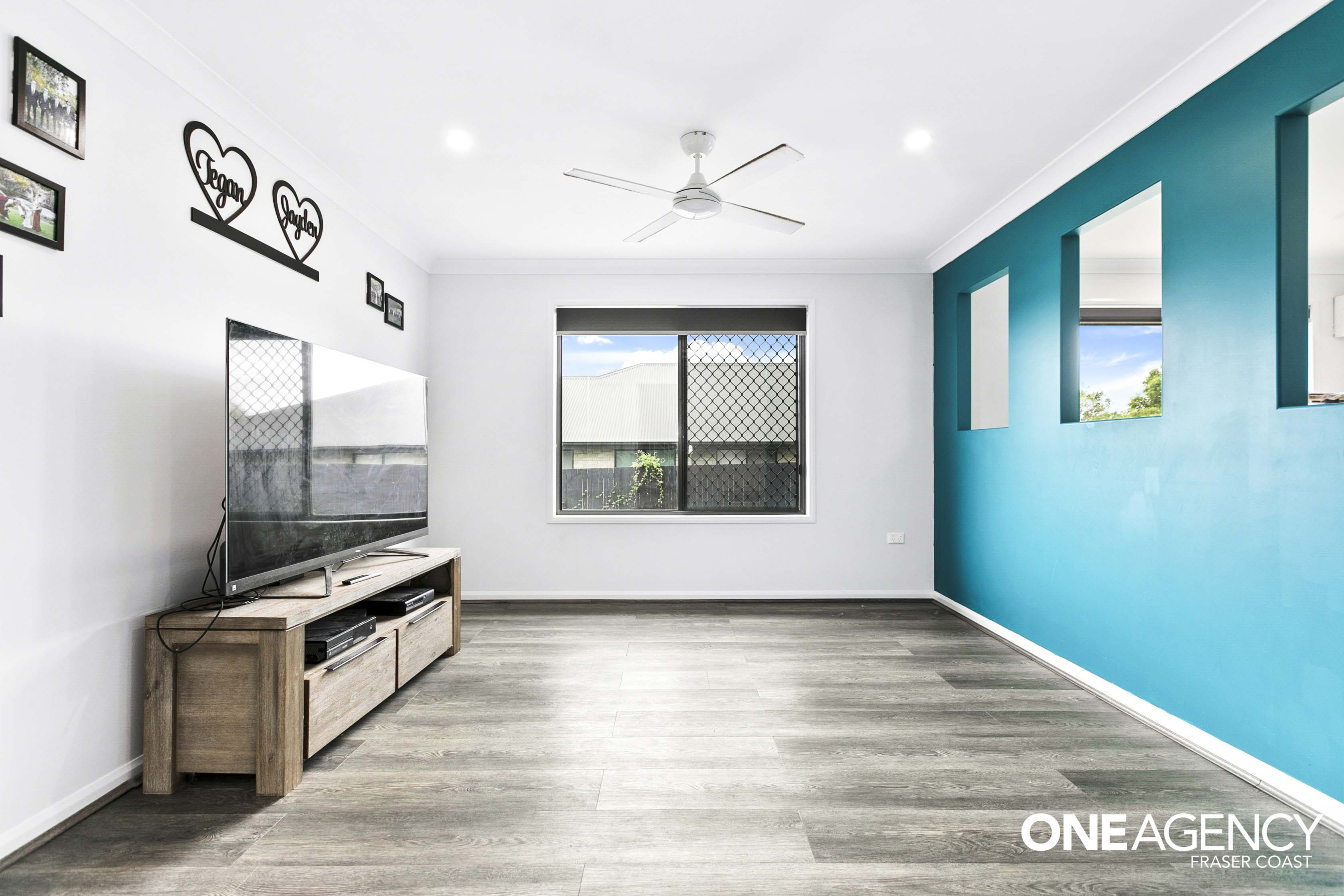 63 Bay Park Road, Wondunna