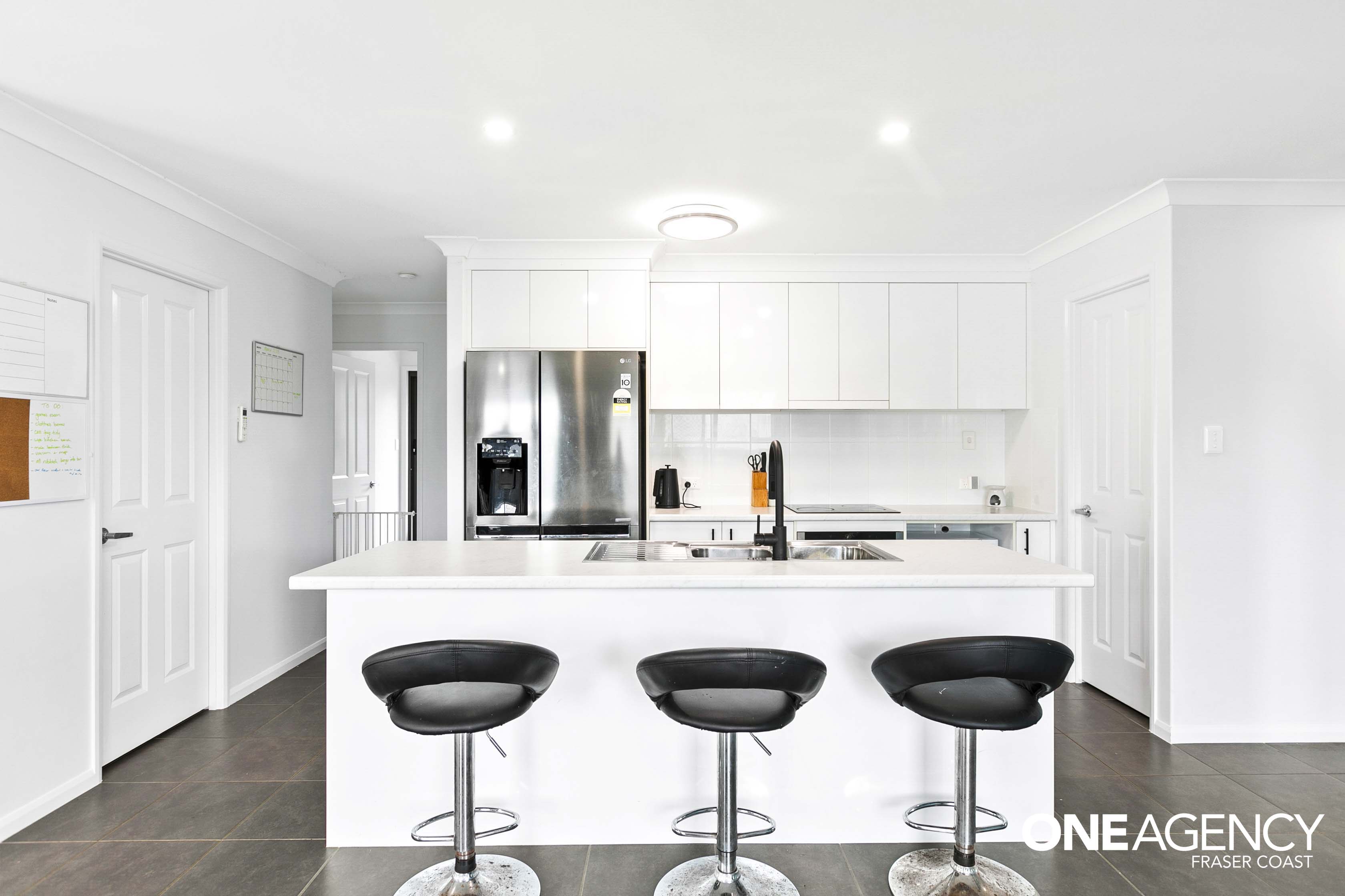 63 Bay Park Road, Wondunna