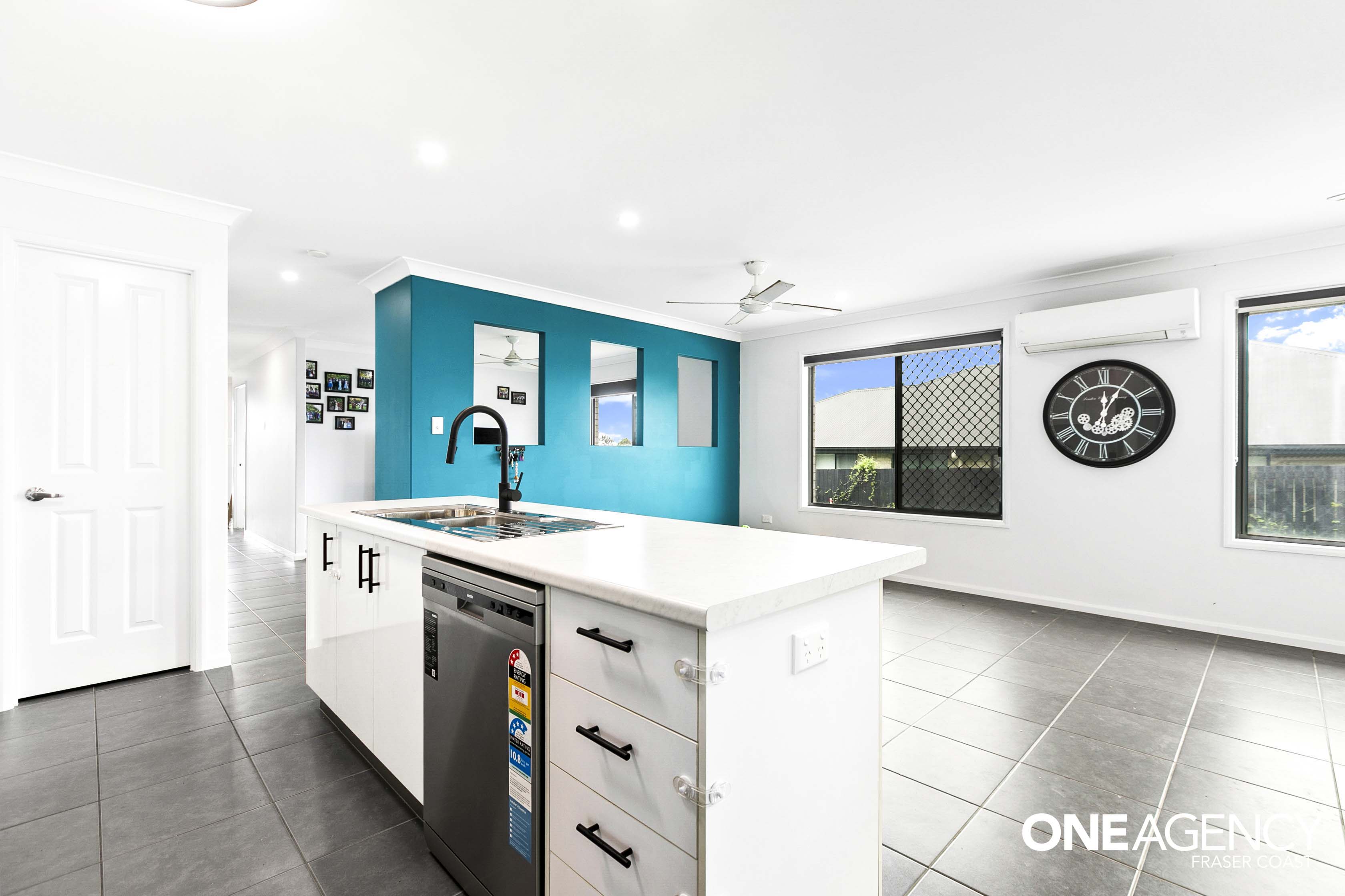 63 Bay Park Road, Wondunna