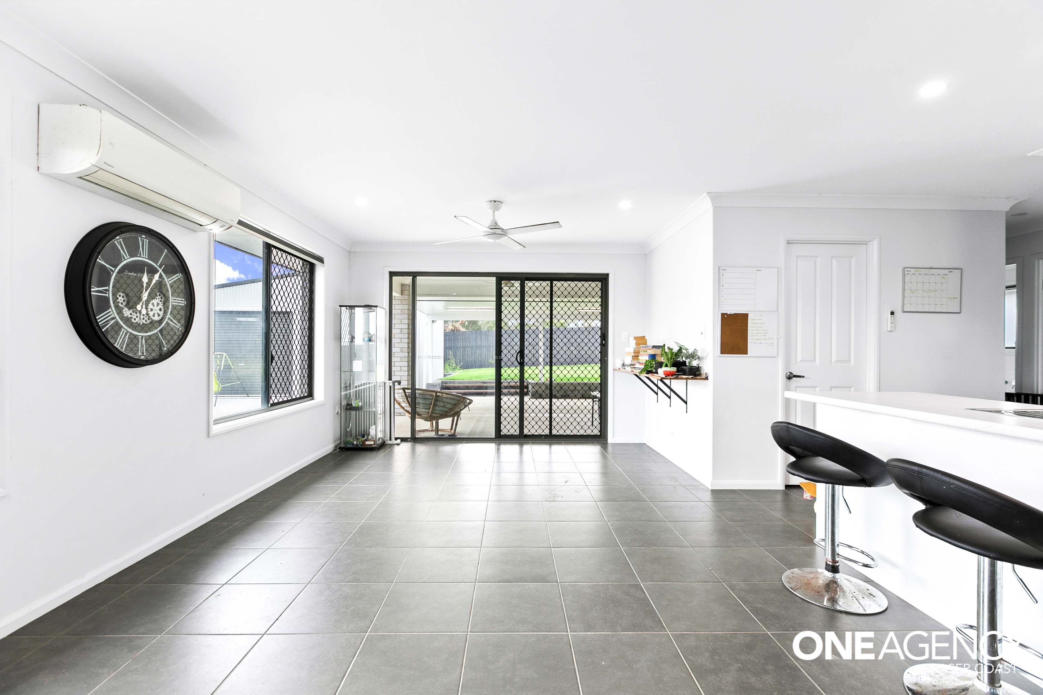63 Bay Park Road, Wondunna
