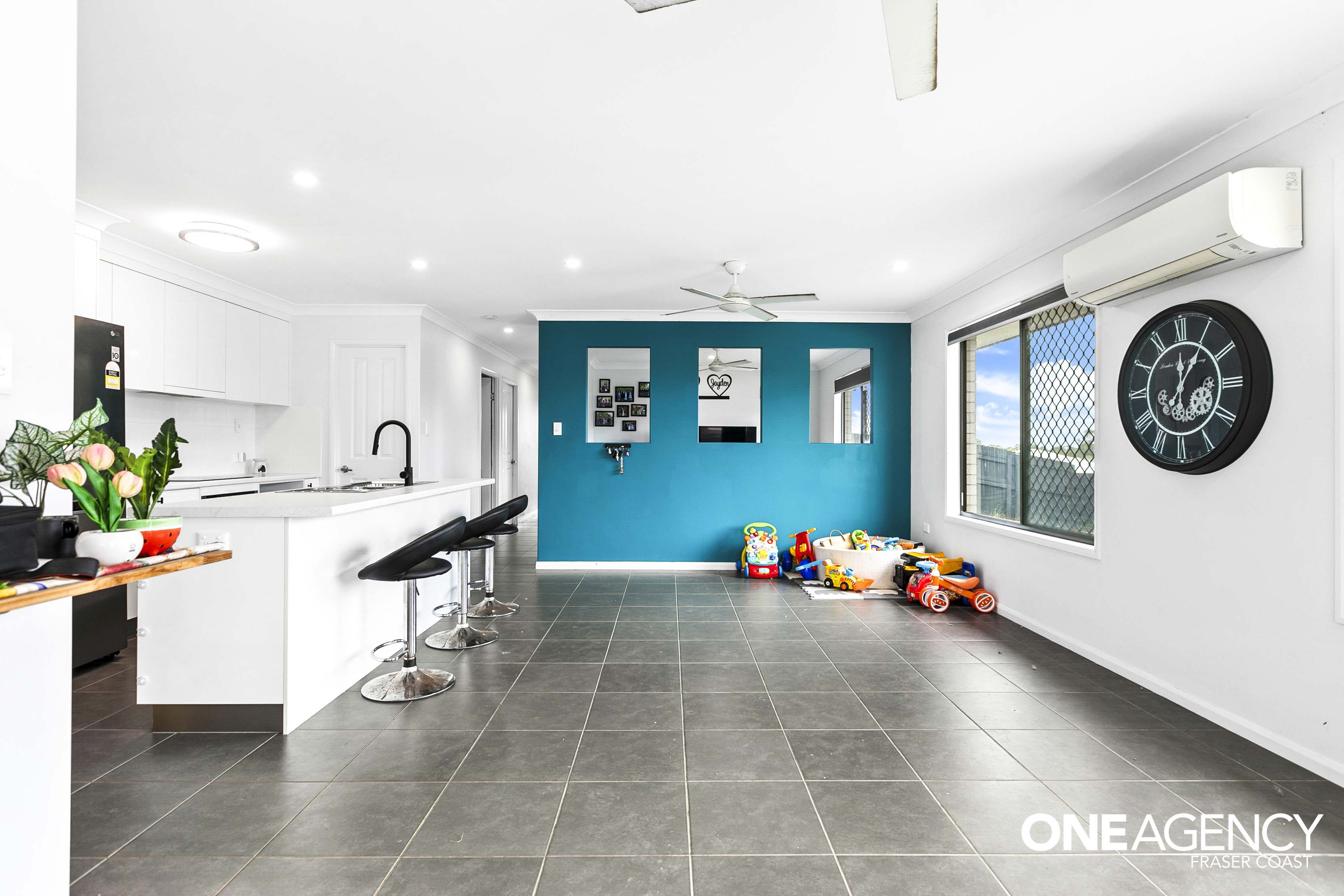 63 Bay Park Road, Wondunna
