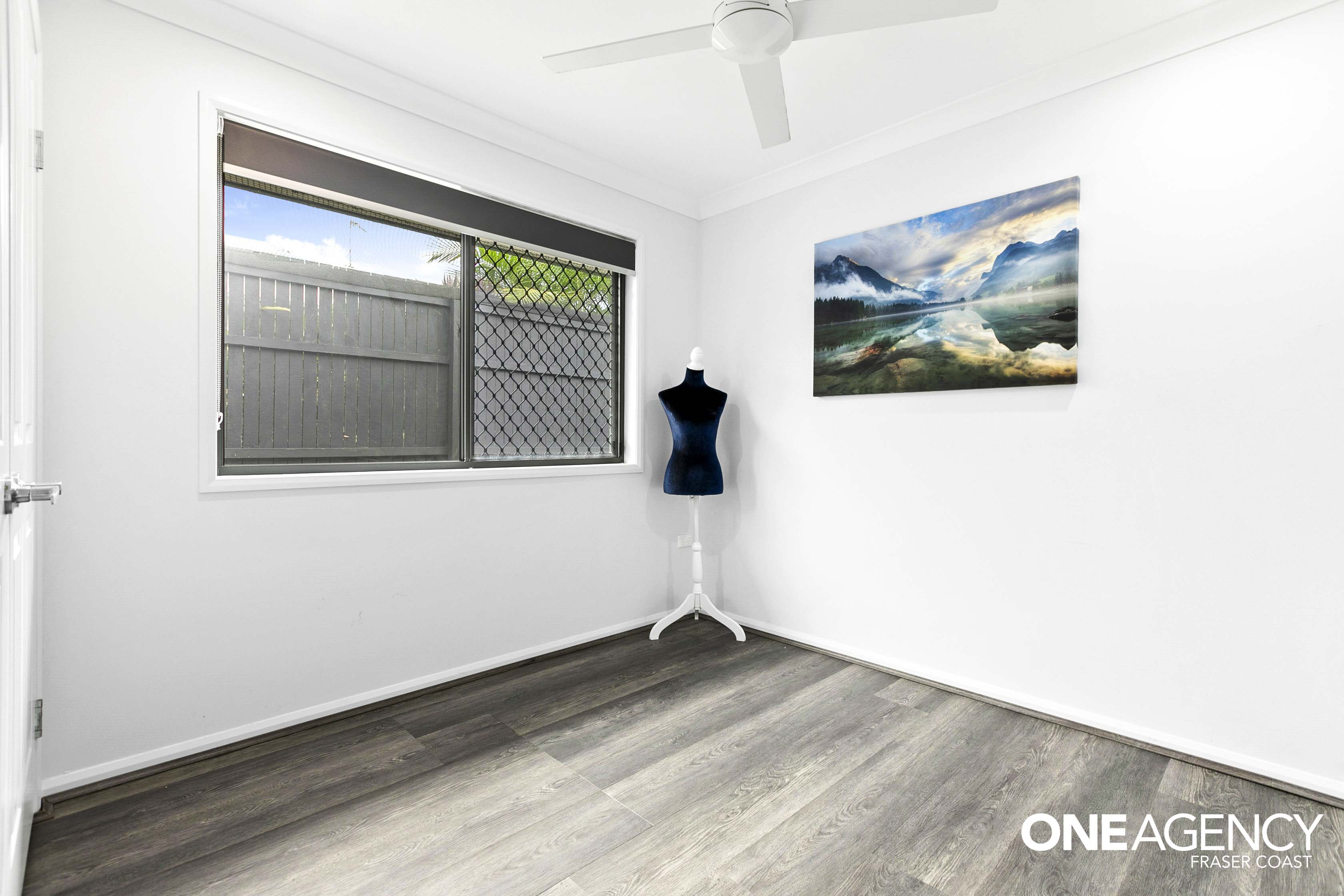 63 Bay Park Road, Wondunna