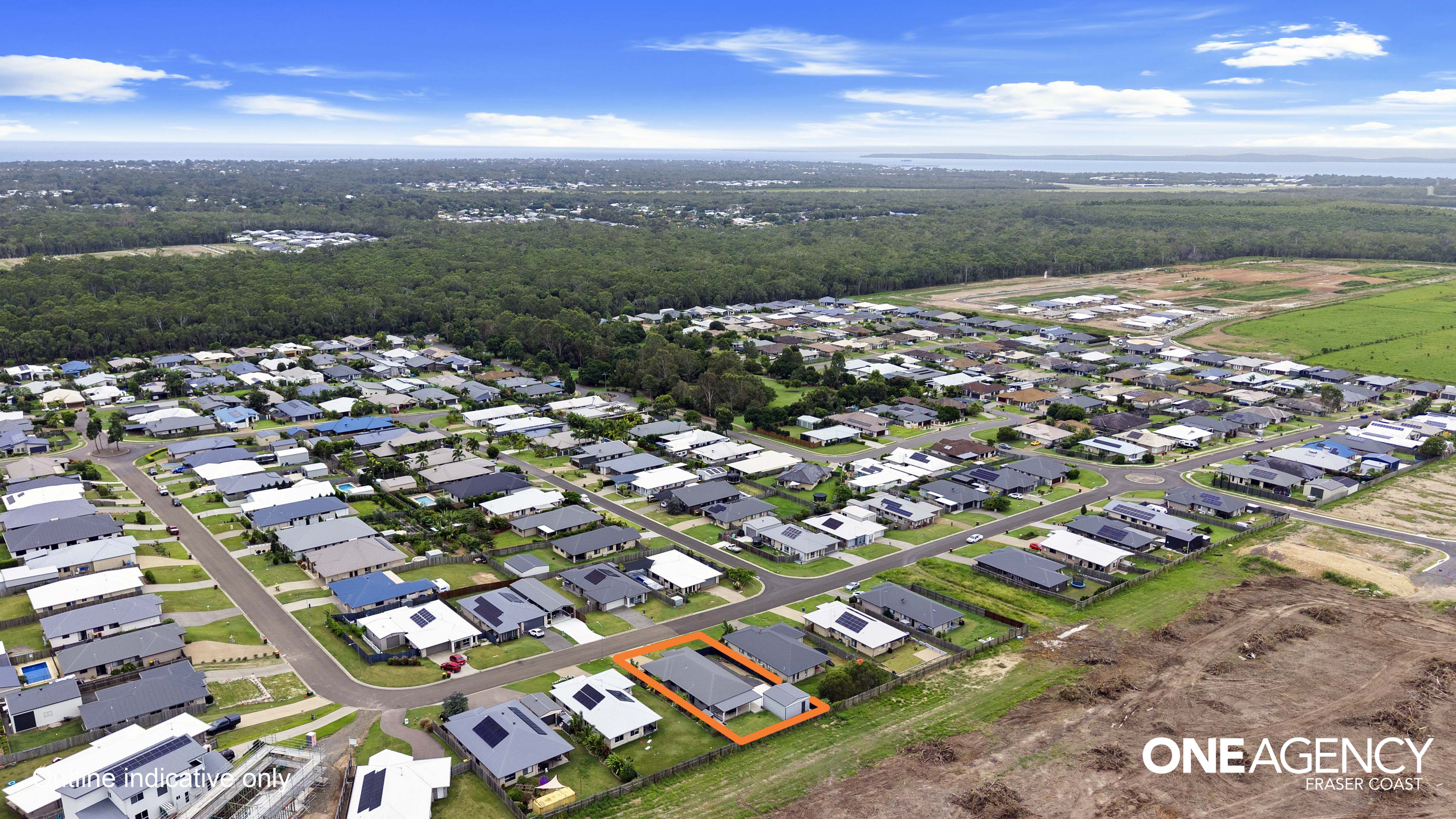 63 Bay Park Road, Wondunna