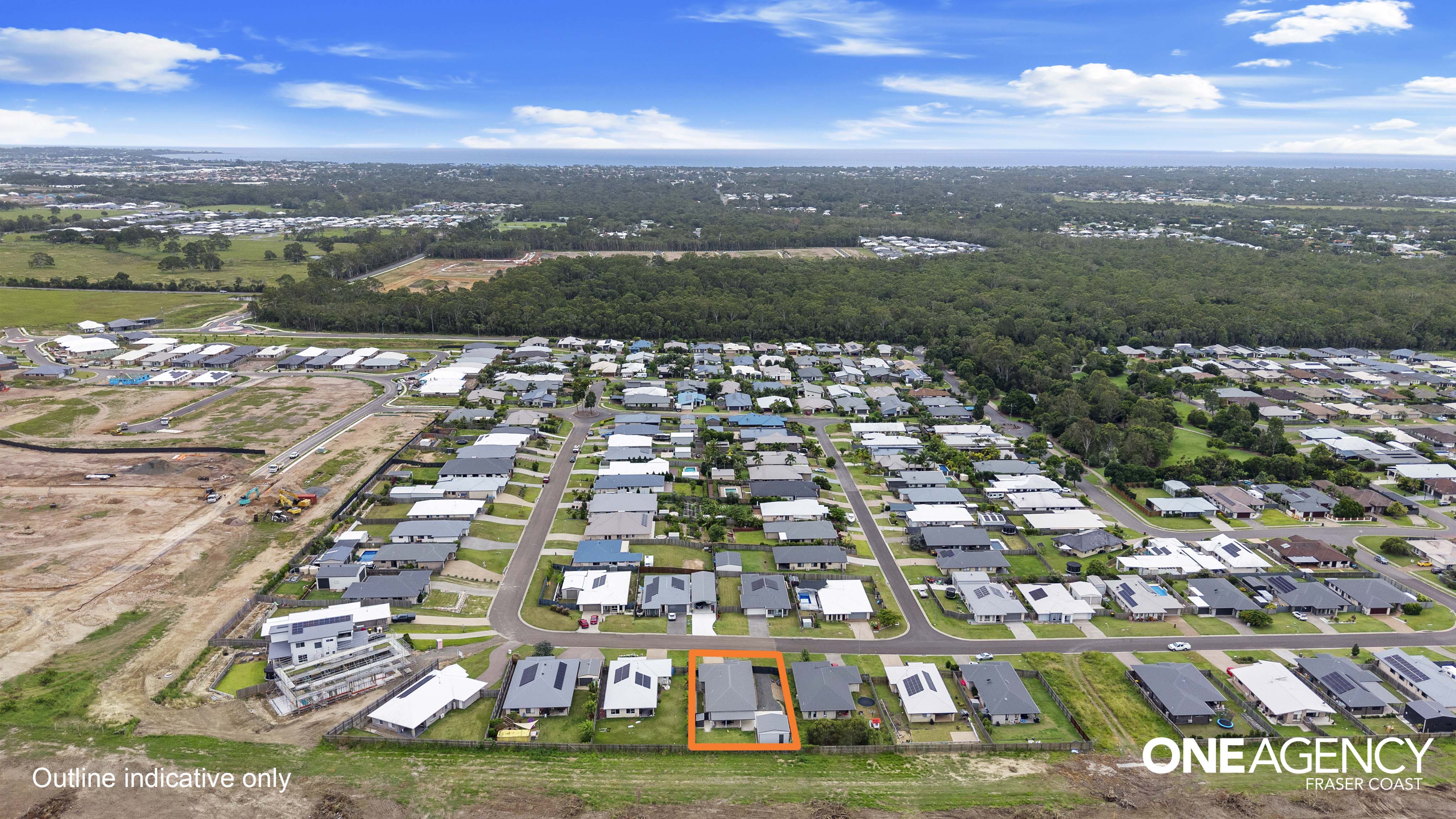 63 Bay Park Road, Wondunna