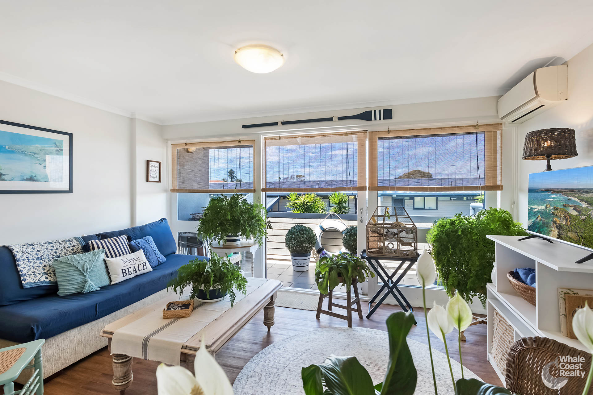 39 / 147 Princes Highway, Narooma