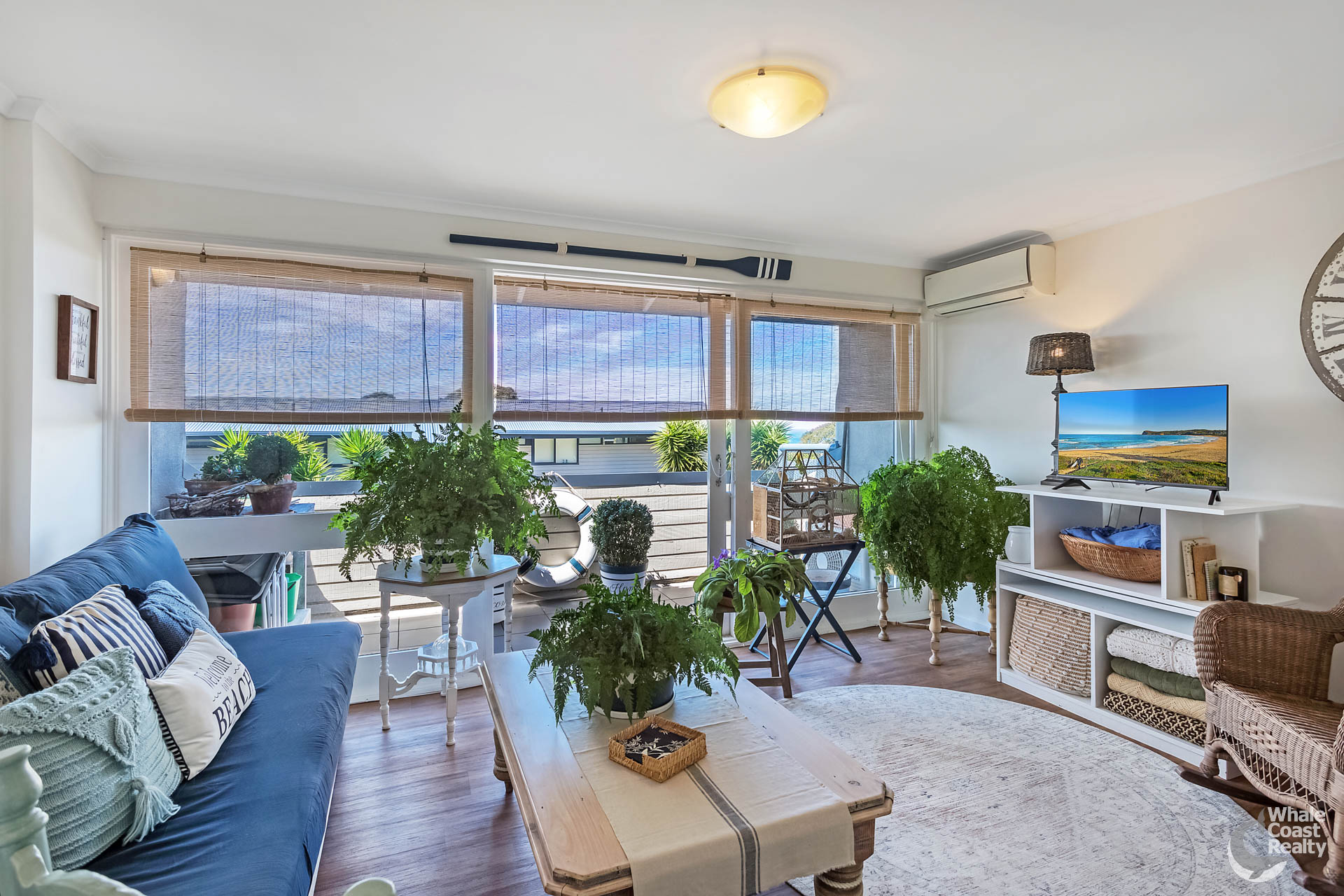 39 / 147 Princes Highway, Narooma