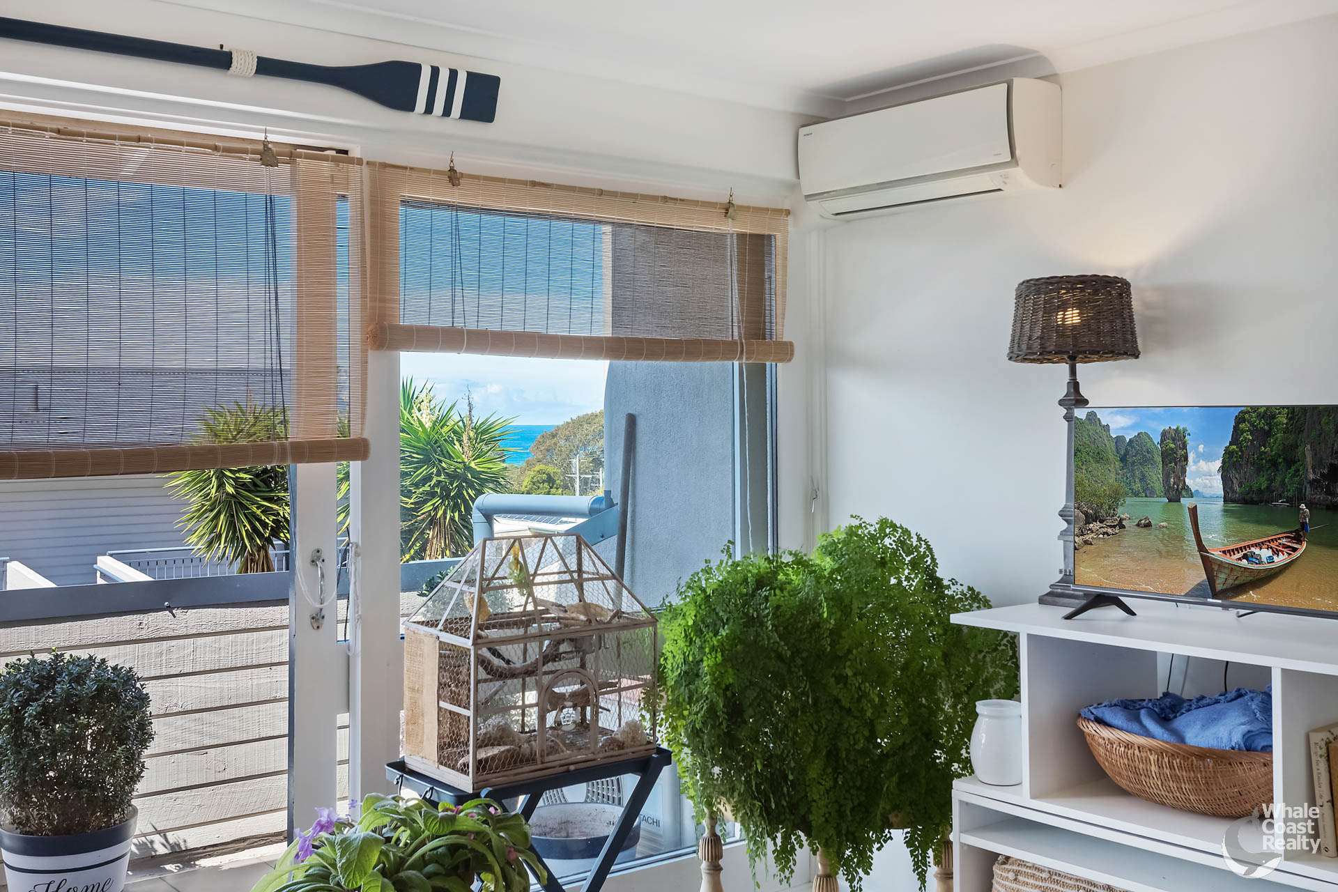 39 / 147 Princes Highway, Narooma