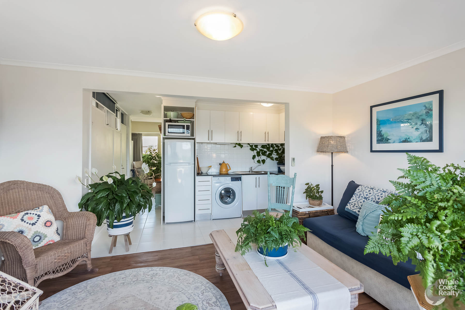 39 / 147 Princes Highway, Narooma