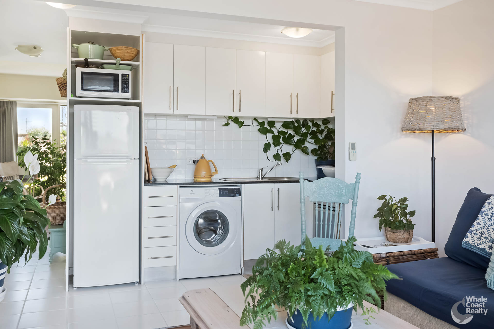 39 / 147 Princes Highway, Narooma