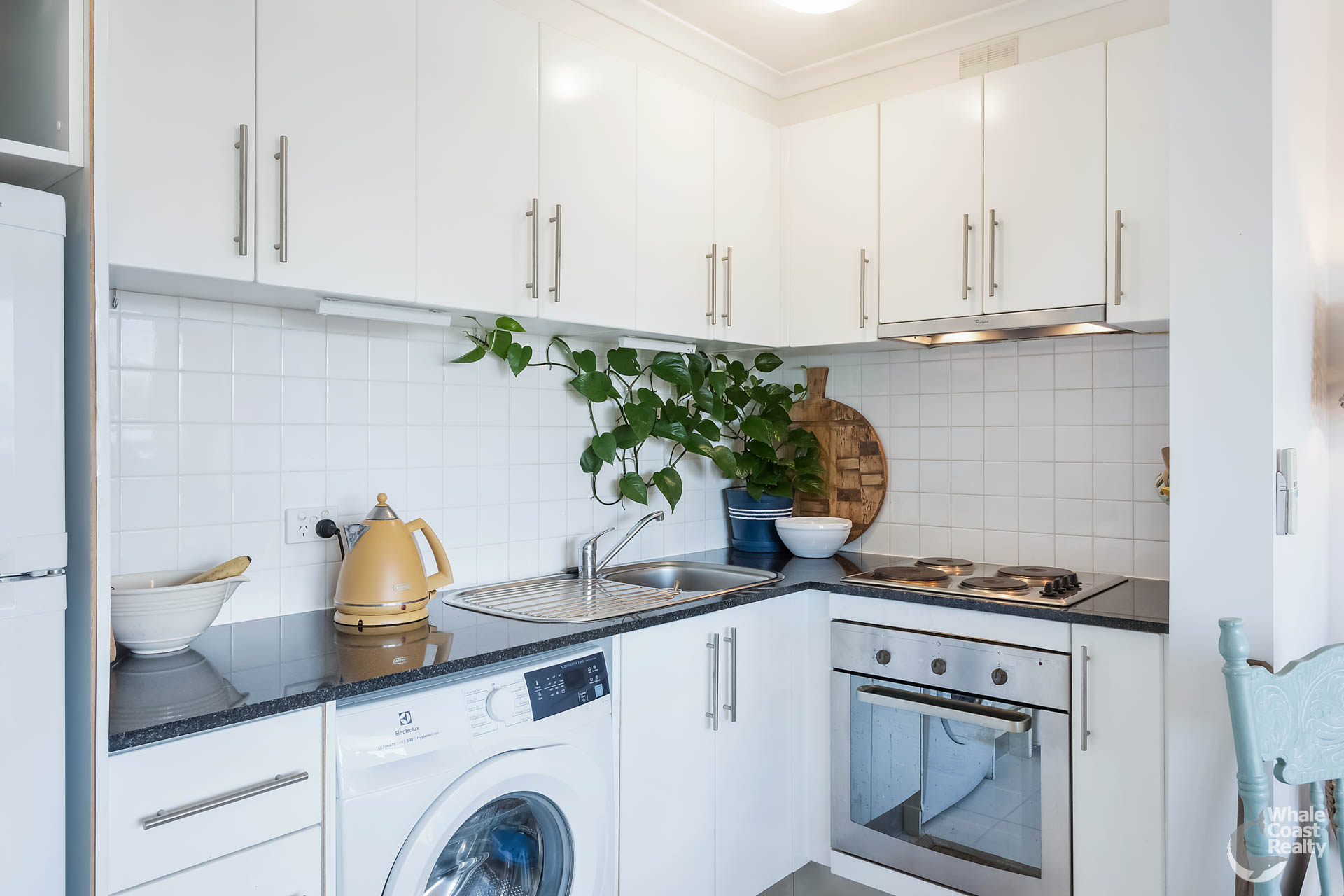 39 / 147 Princes Highway, Narooma