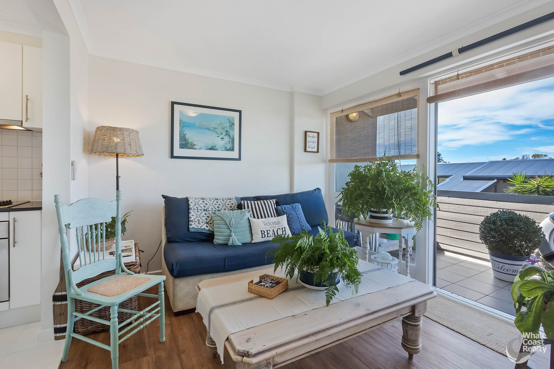 39 / 147 Princes Highway, Narooma