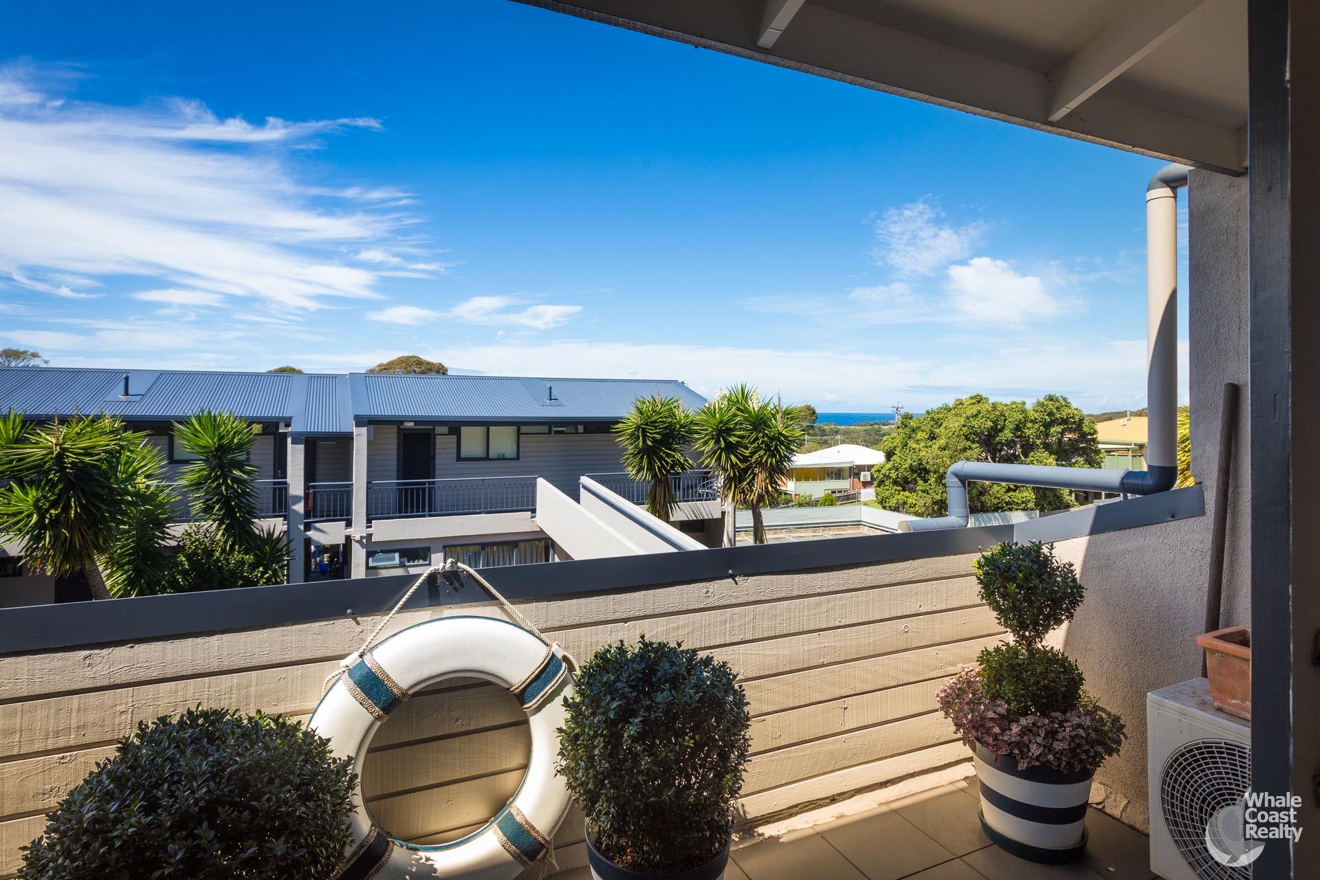 39 / 147 Princes Highway, Narooma