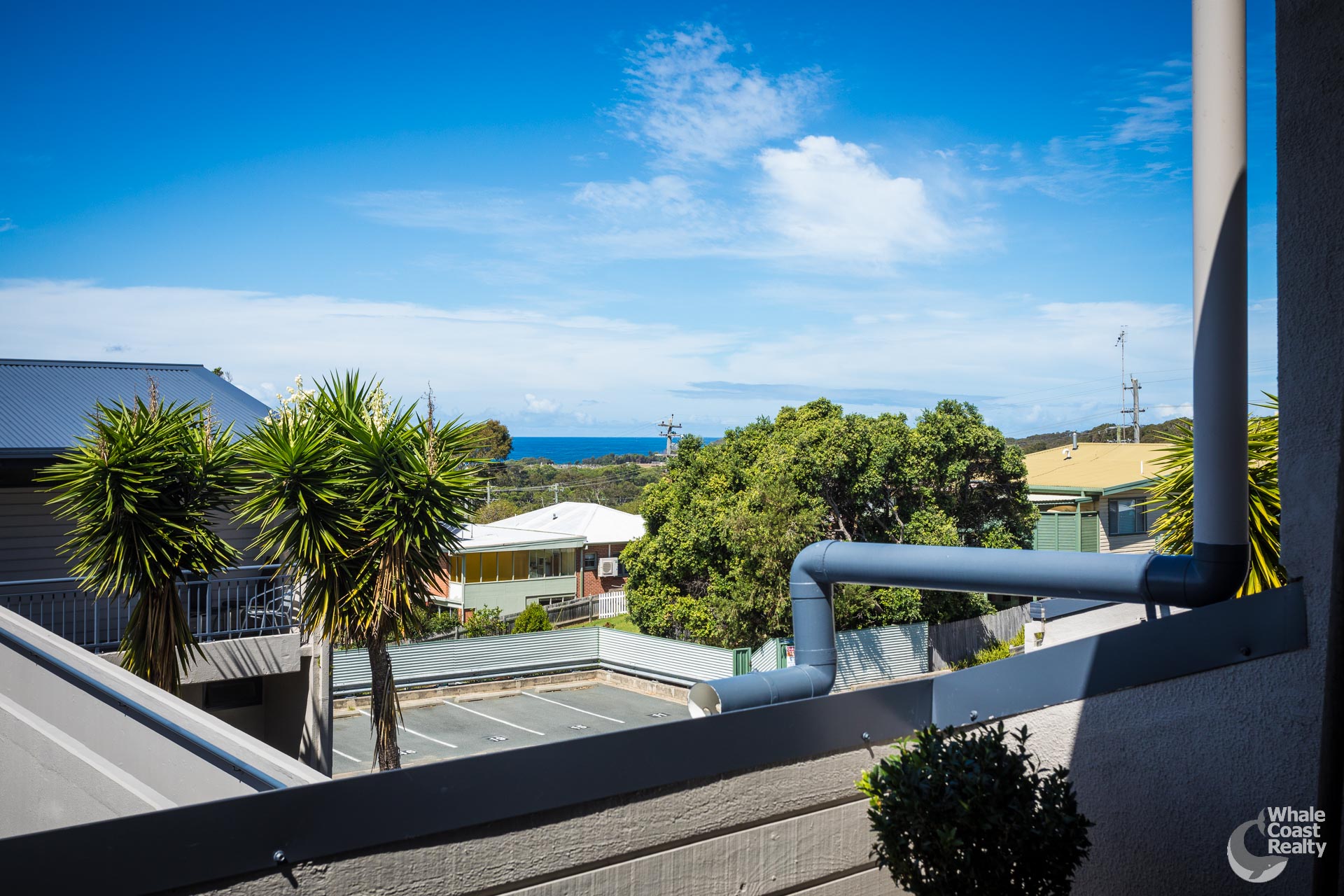 39 / 147 Princes Highway, Narooma