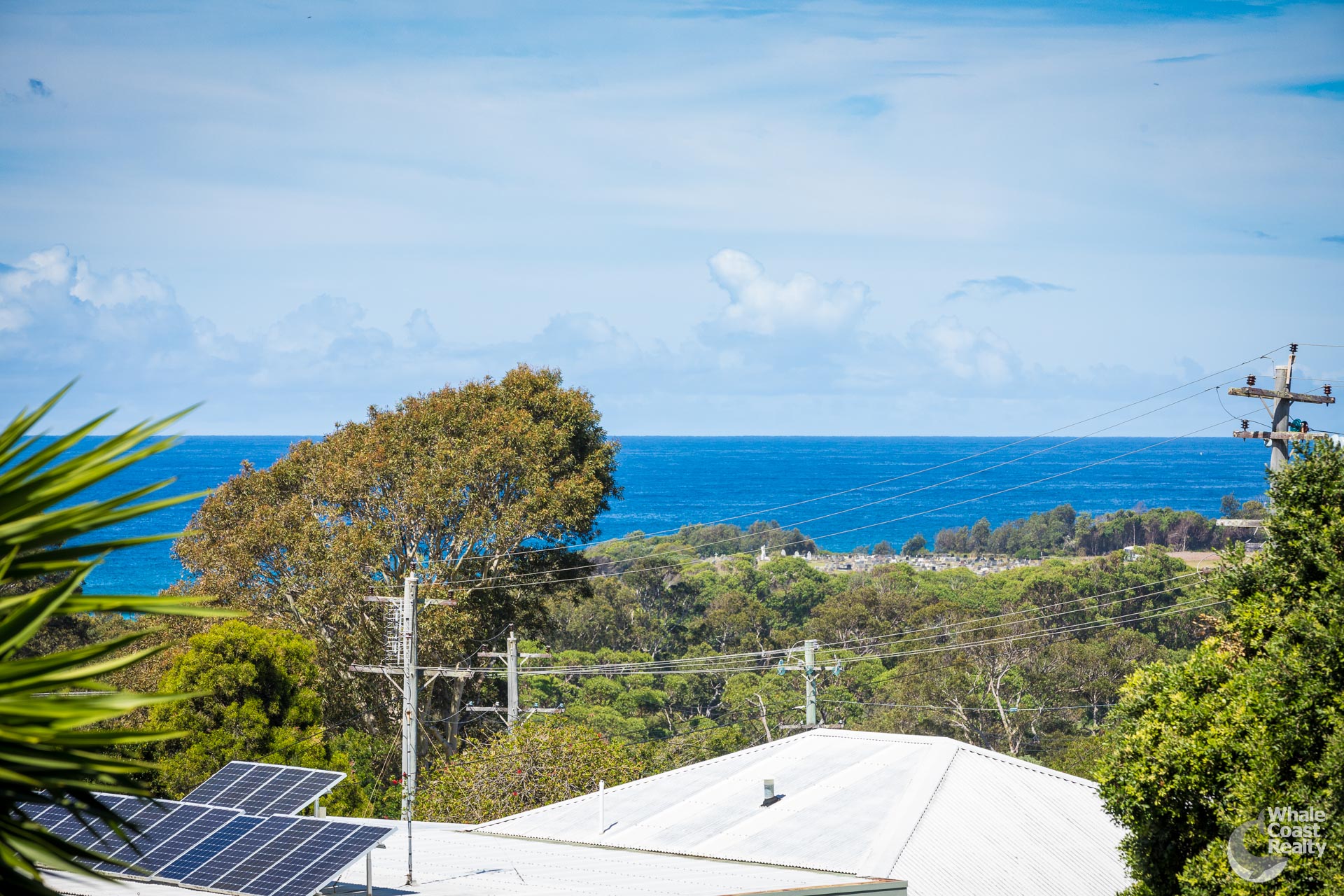 39 / 147 Princes Highway, Narooma