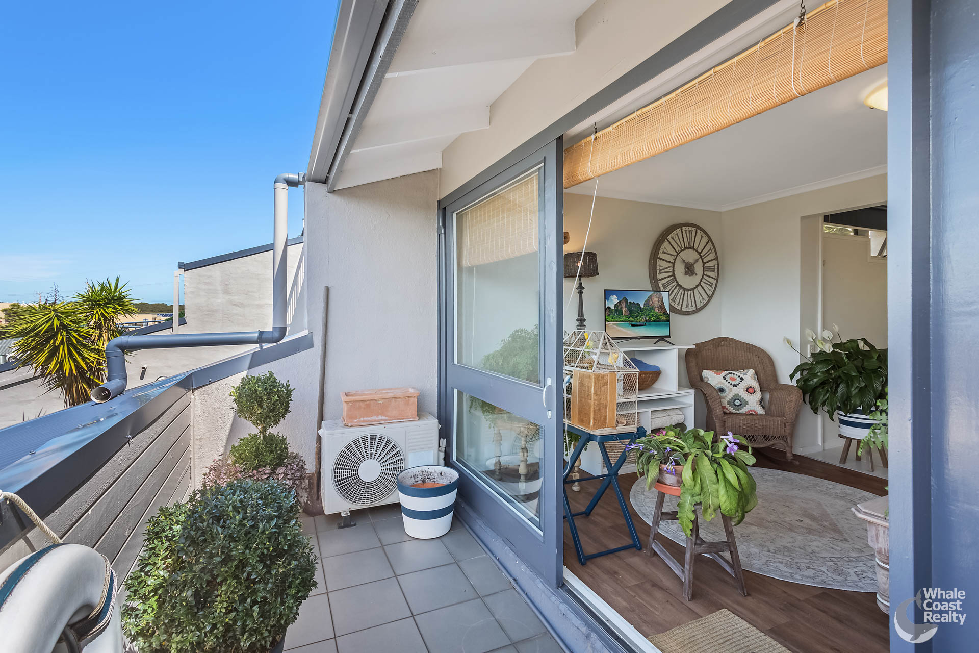 39 / 147 Princes Highway, Narooma