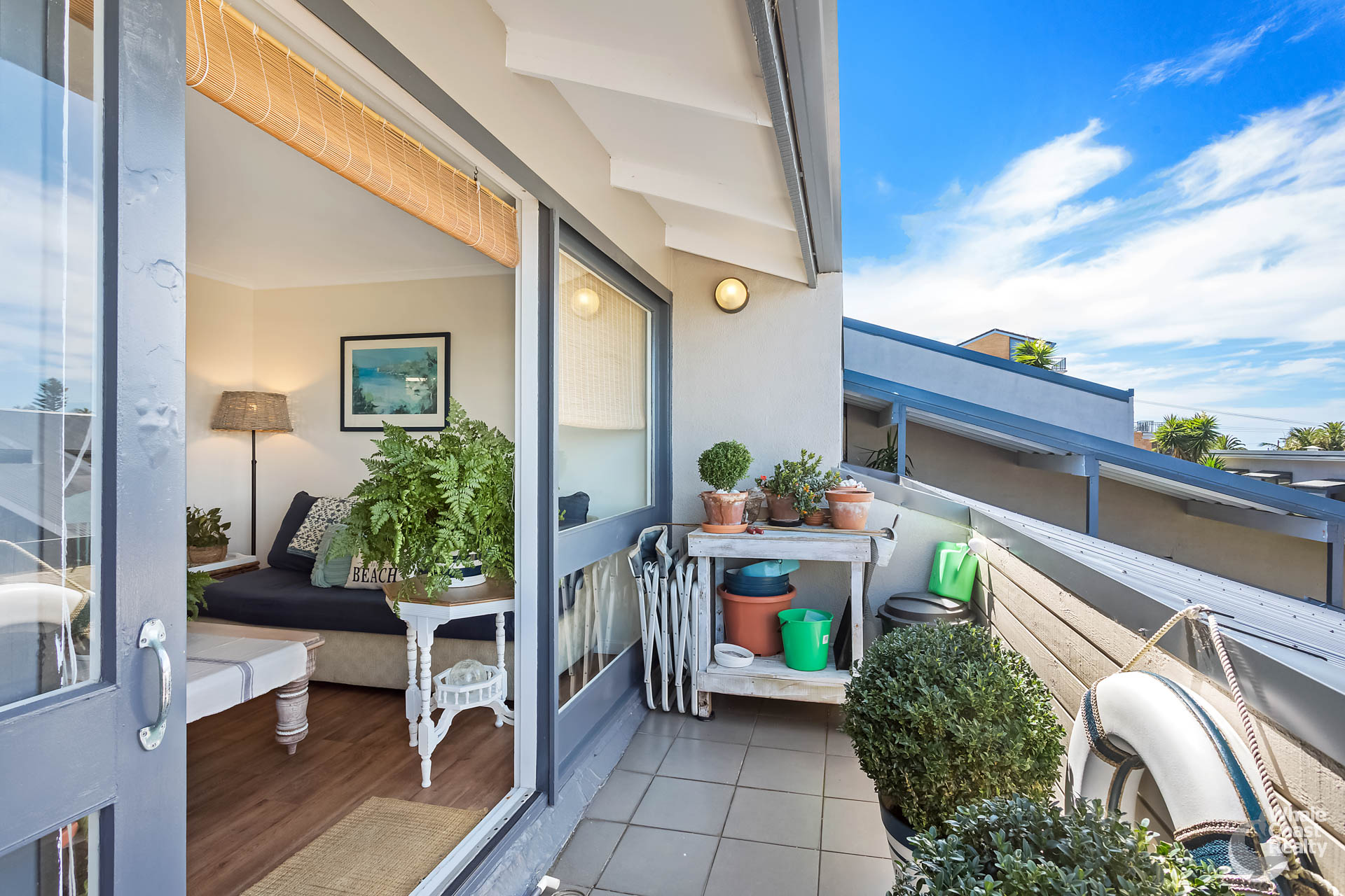 39 / 147 Princes Highway, Narooma