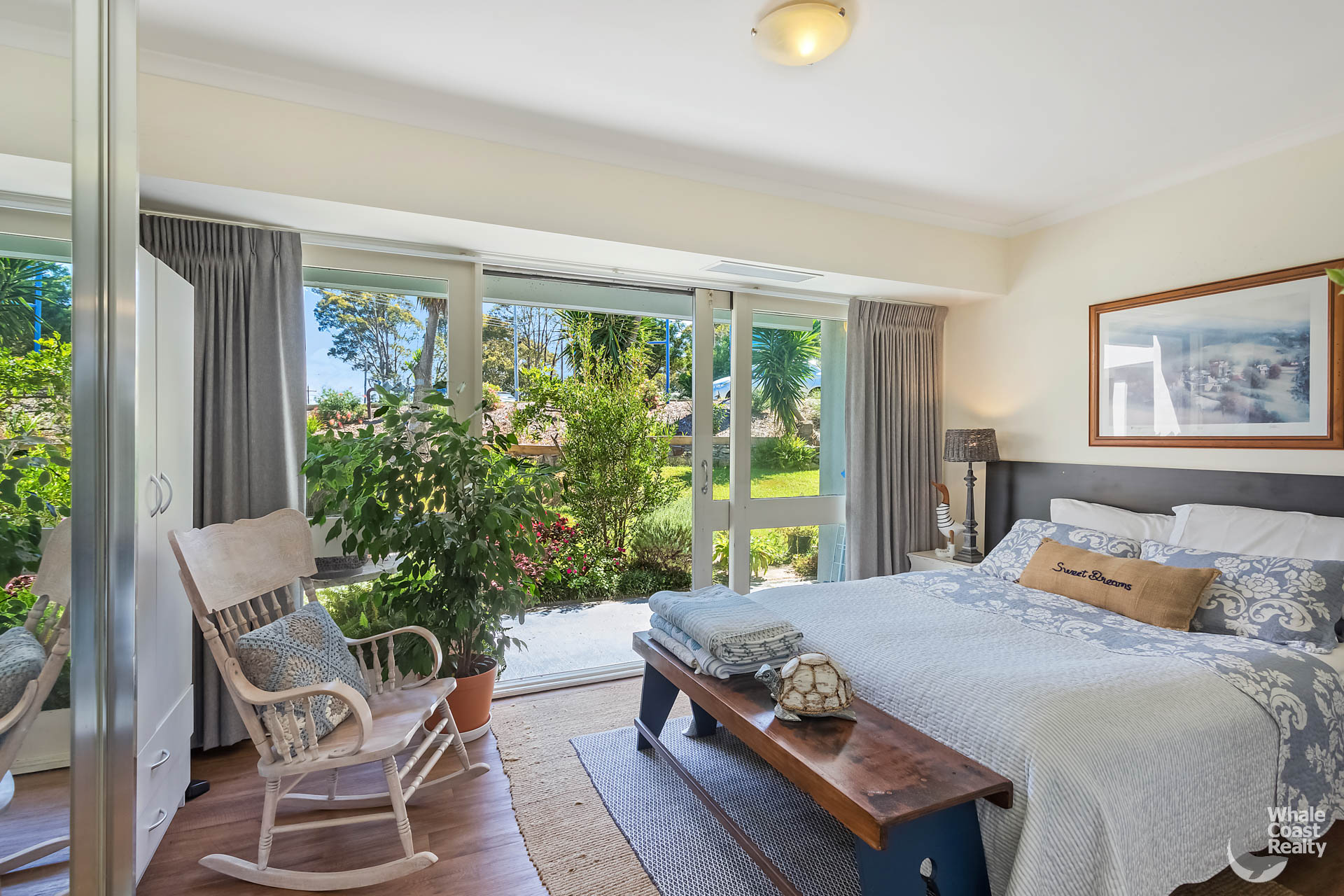 39 / 147 Princes Highway, Narooma