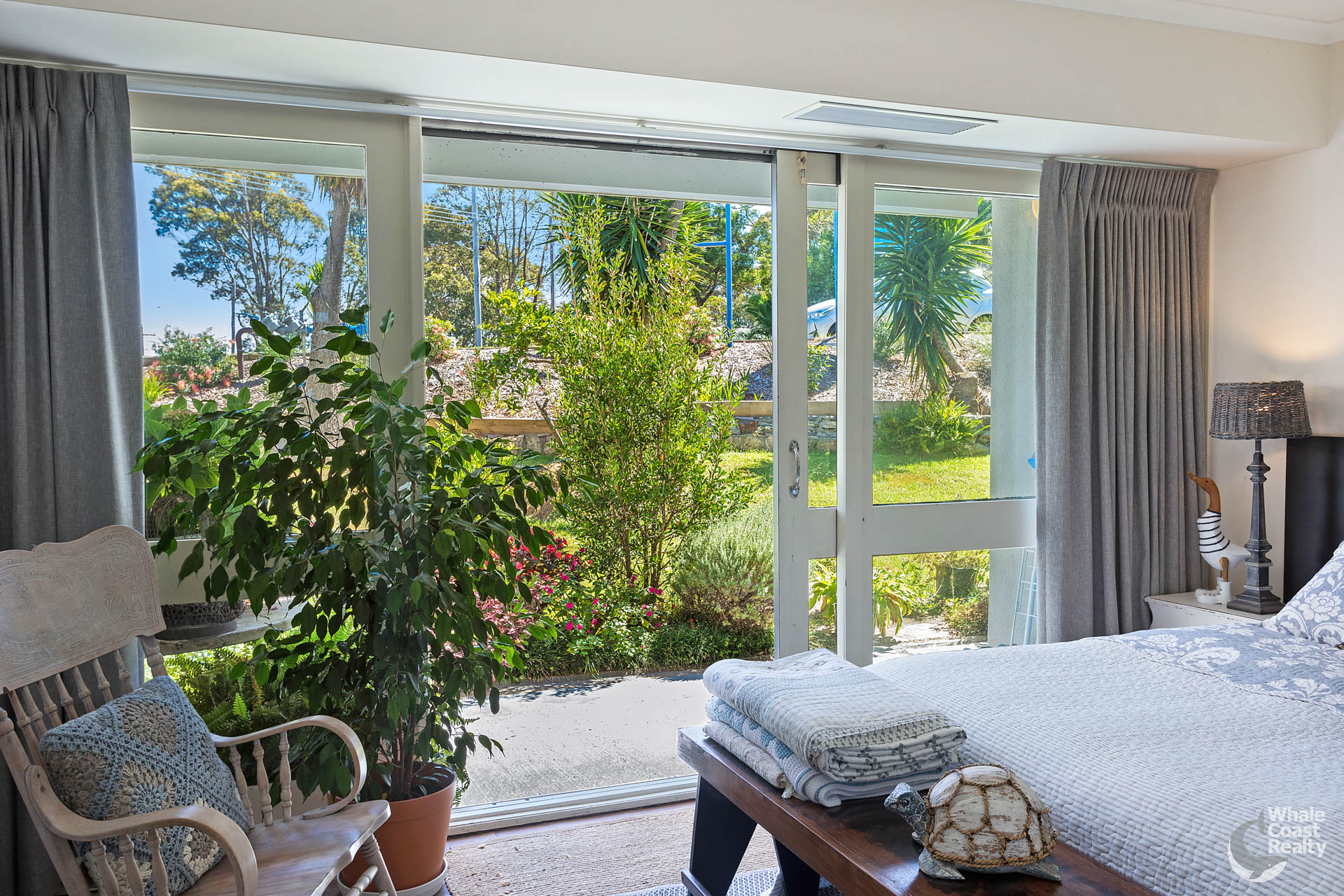 39 / 147 Princes Highway, Narooma