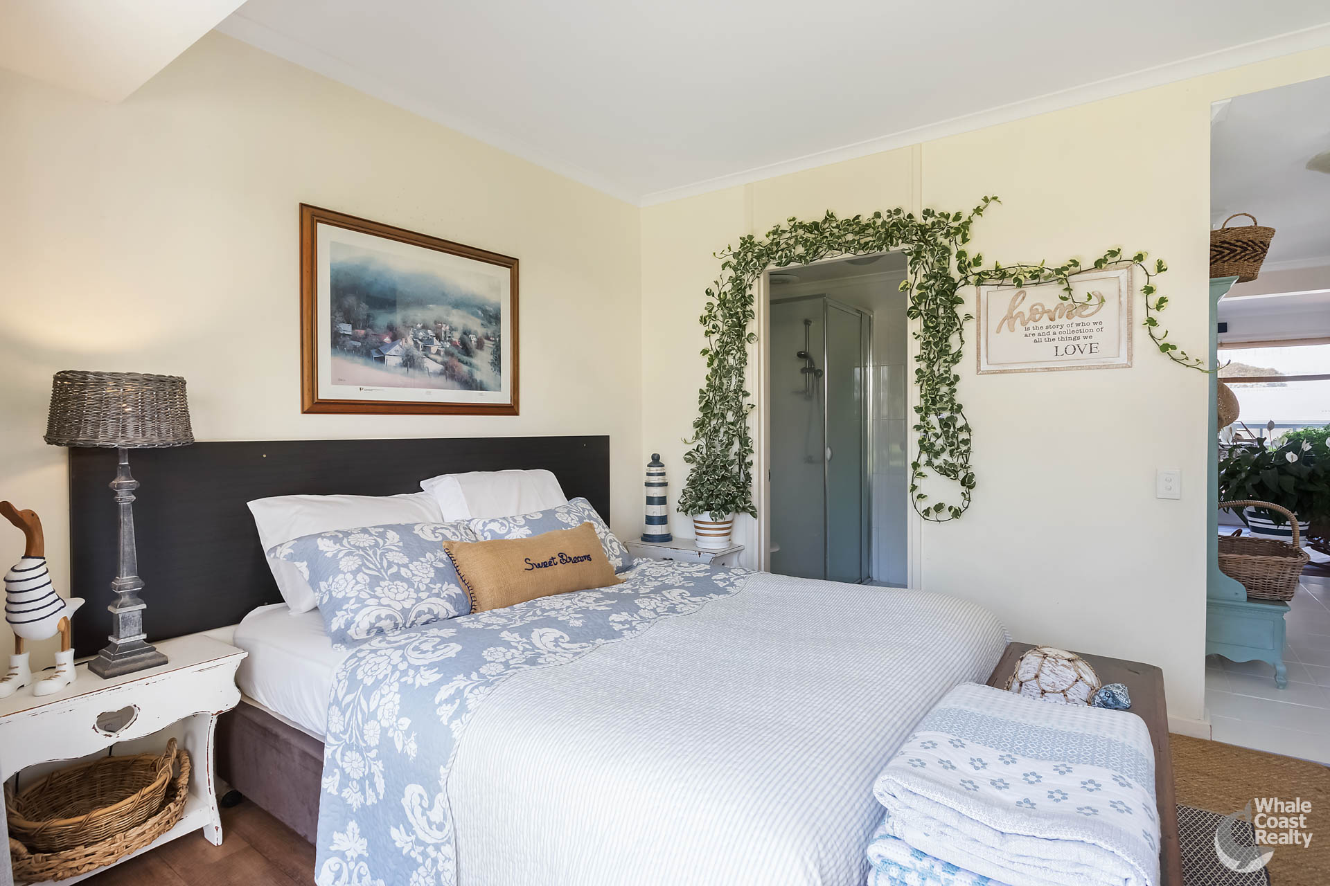 39 / 147 Princes Highway, Narooma