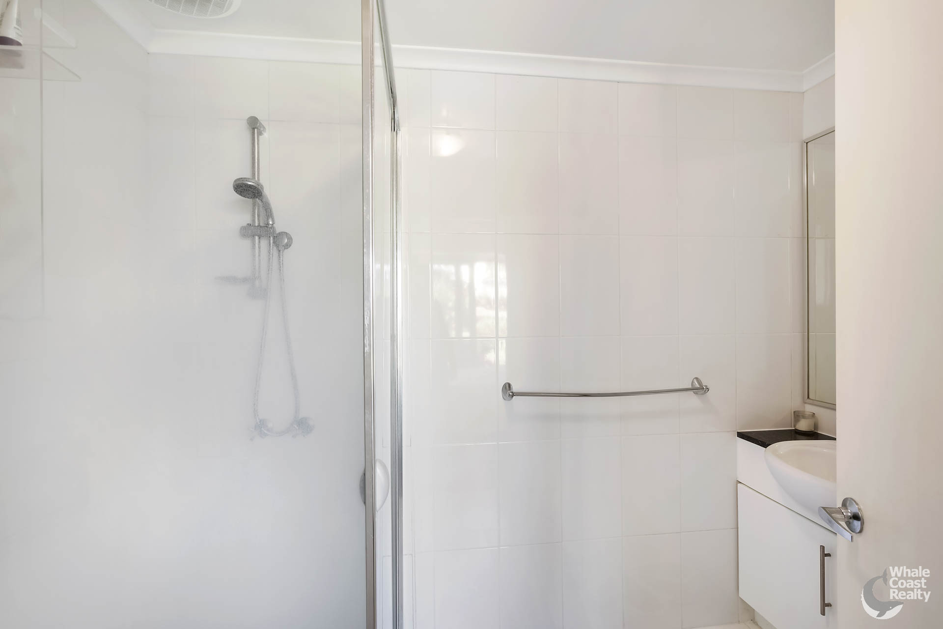 39 / 147 Princes Highway, Narooma