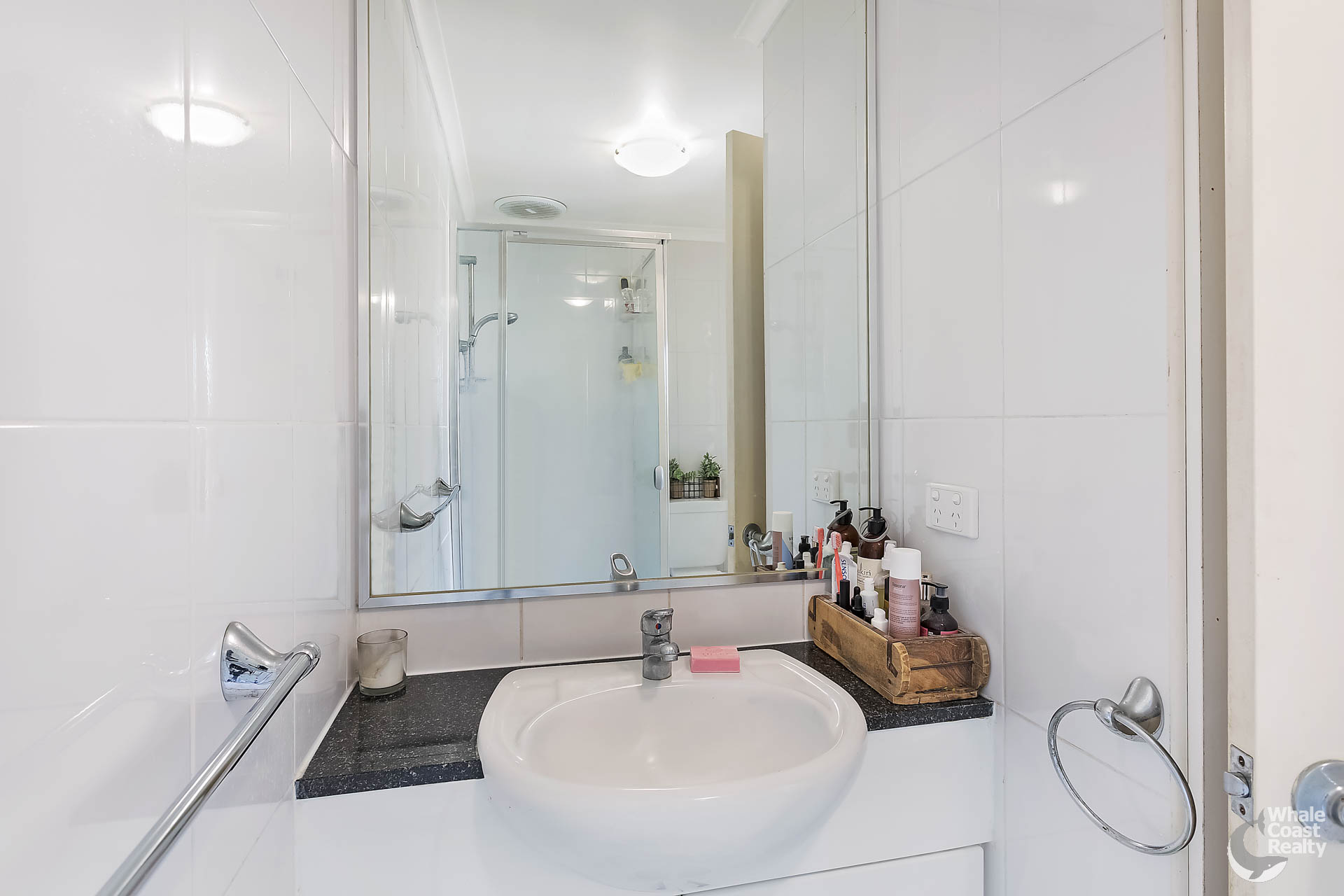 39 / 147 Princes Highway, Narooma