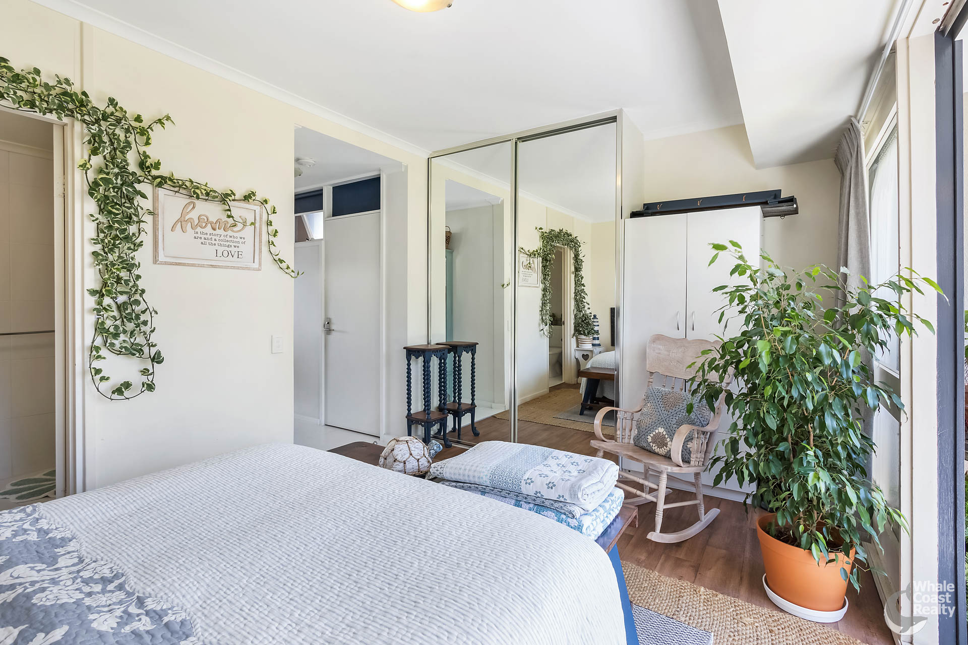 39 / 147 Princes Highway, Narooma