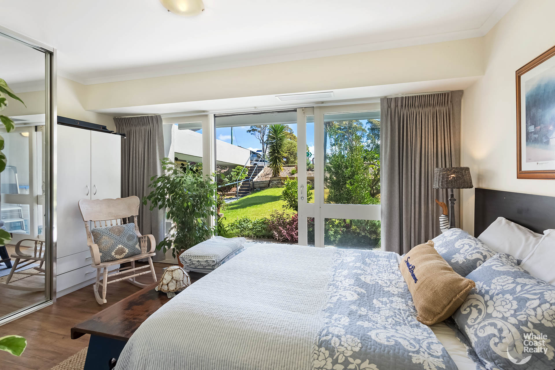 39 / 147 Princes Highway, Narooma