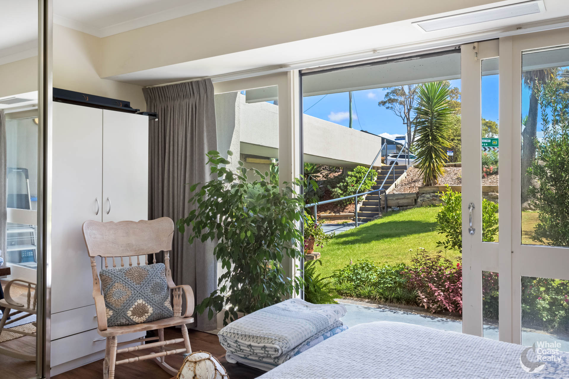 39 / 147 Princes Highway, Narooma