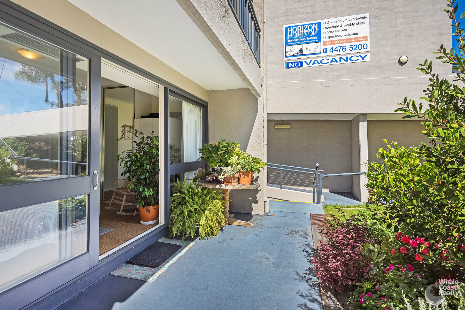 39 / 147 Princes Highway, Narooma