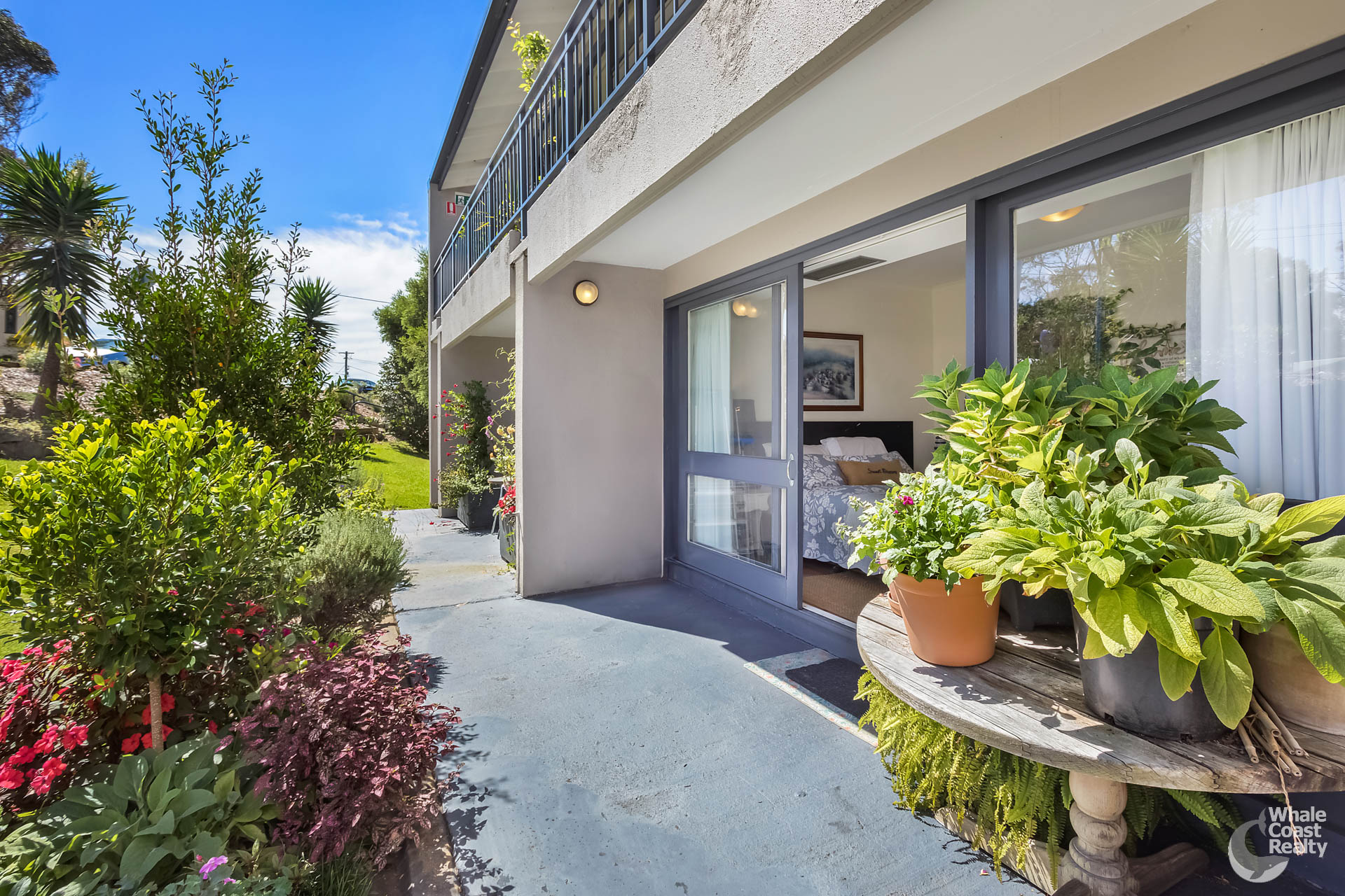 39 / 147 Princes Highway, Narooma