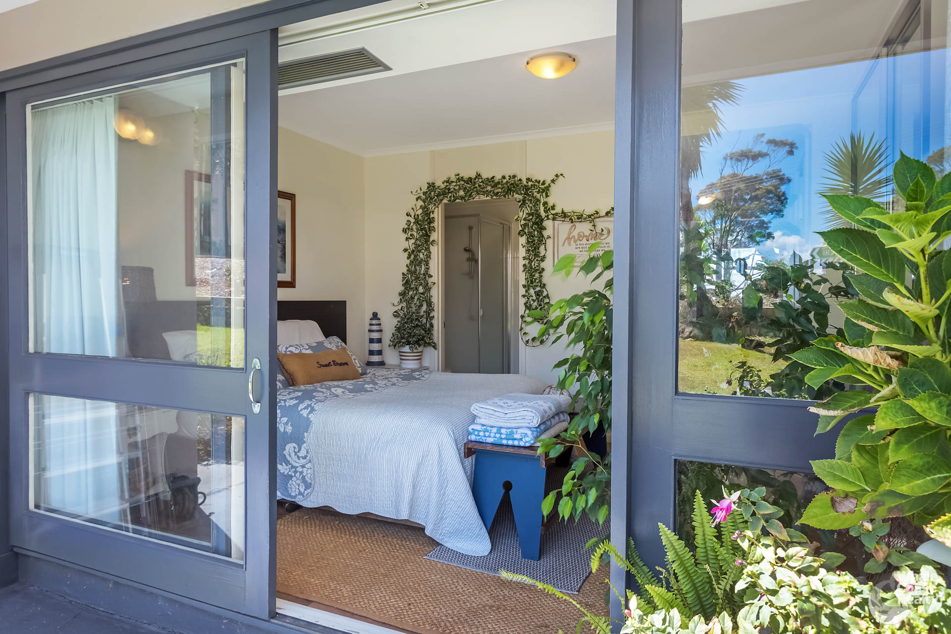 39 / 147 Princes Highway, Narooma