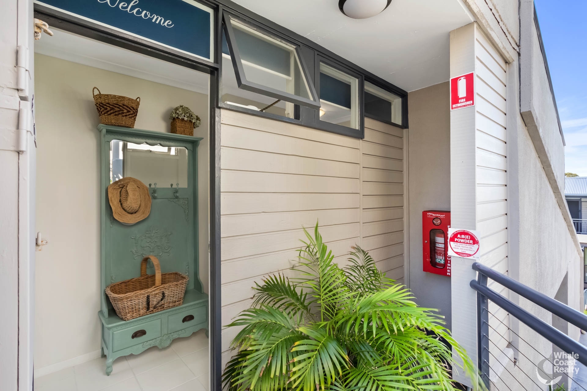 39 / 147 Princes Highway, Narooma