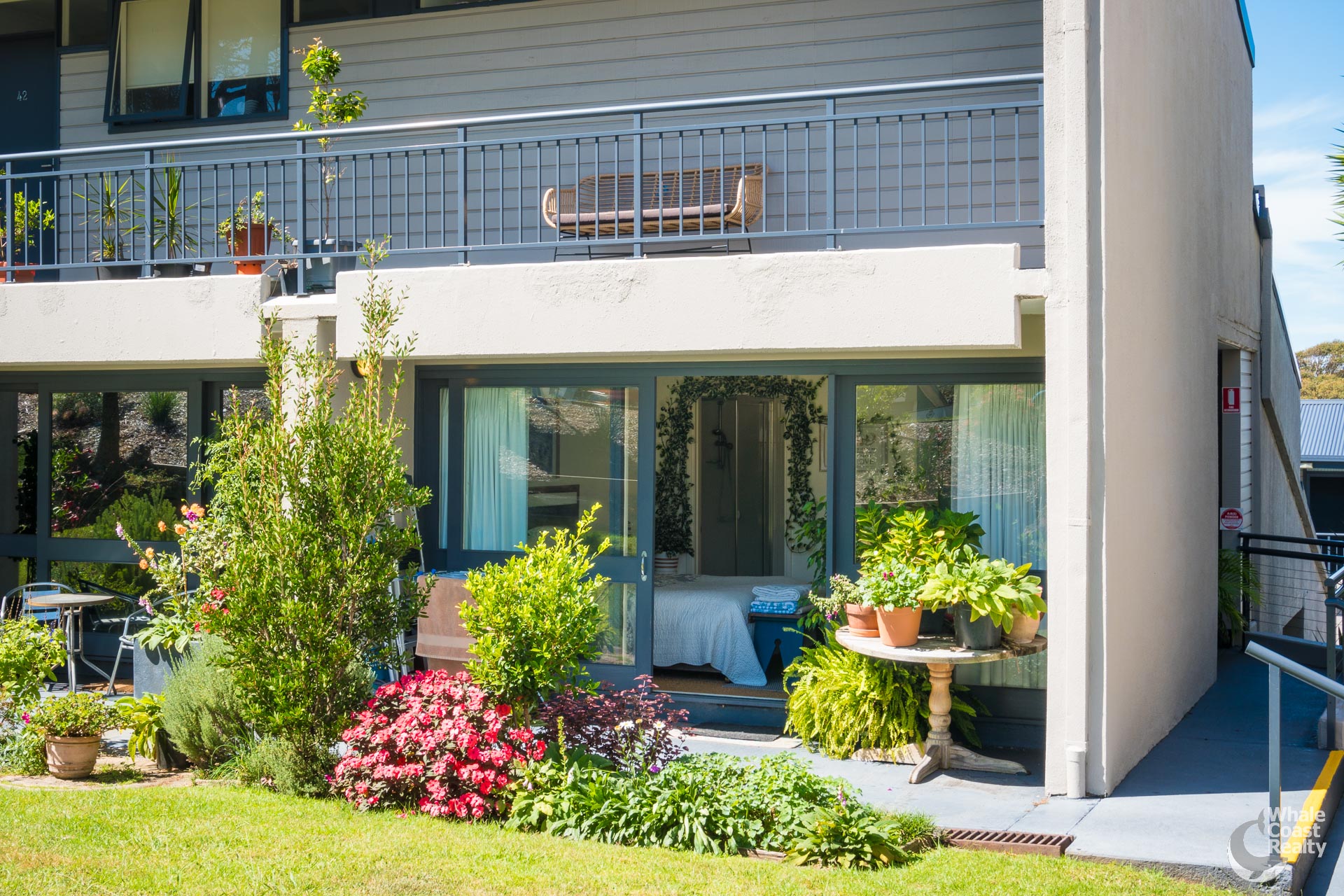 39 / 147 Princes Highway, Narooma