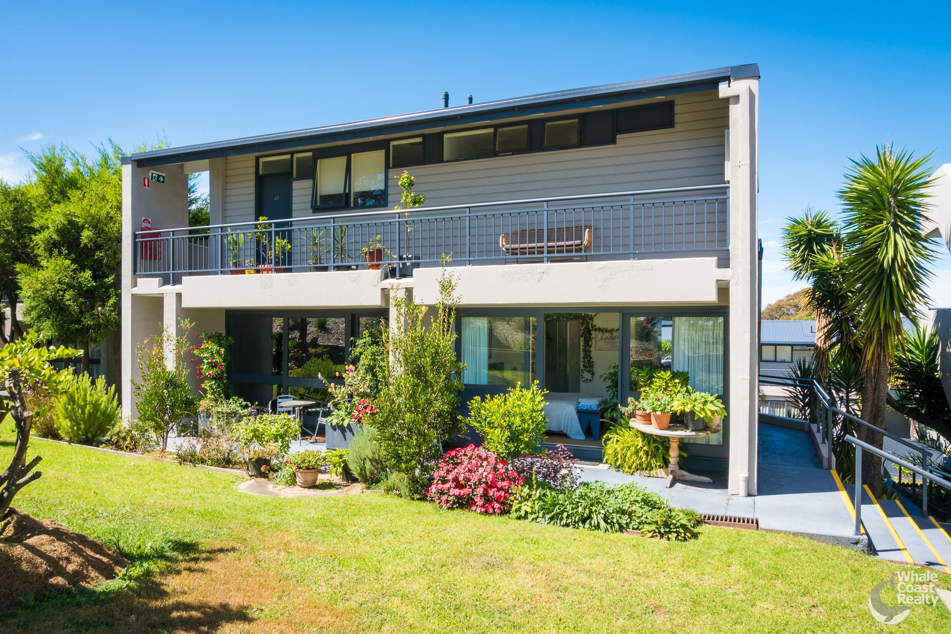 39 / 147 Princes Highway, Narooma
