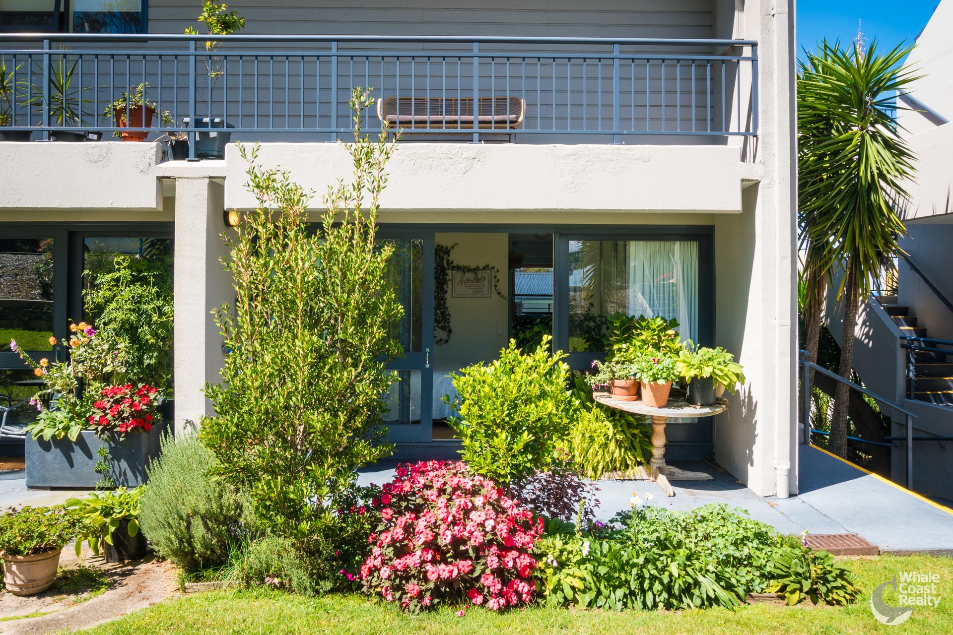 39 / 147 Princes Highway, Narooma