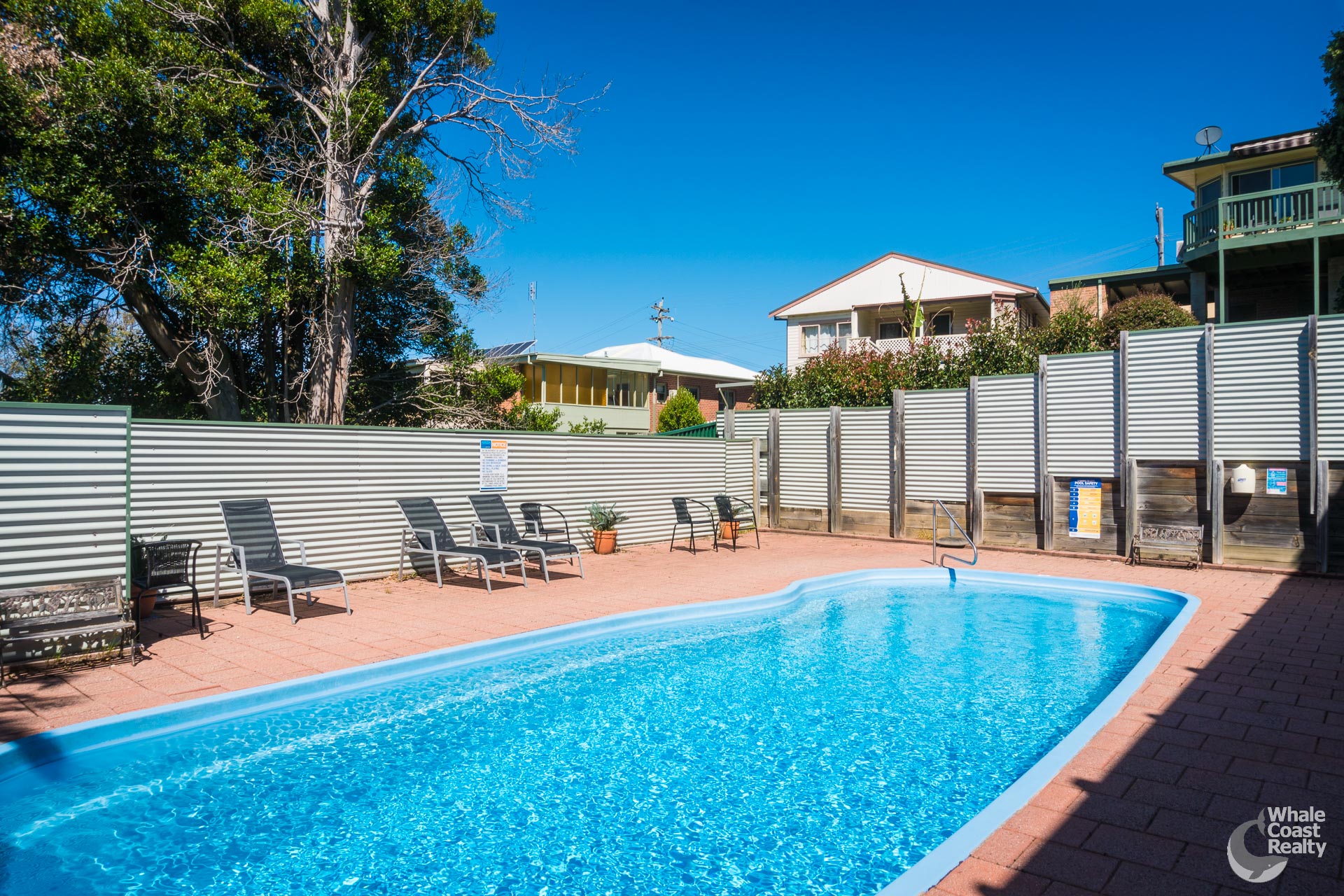 39 / 147 Princes Highway, Narooma